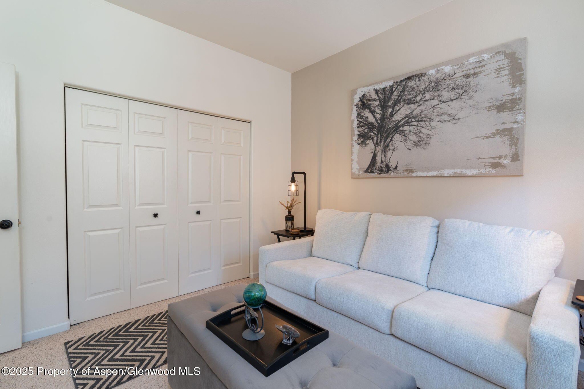 100 Limberpine Circle Battlement Mesa CO 81635