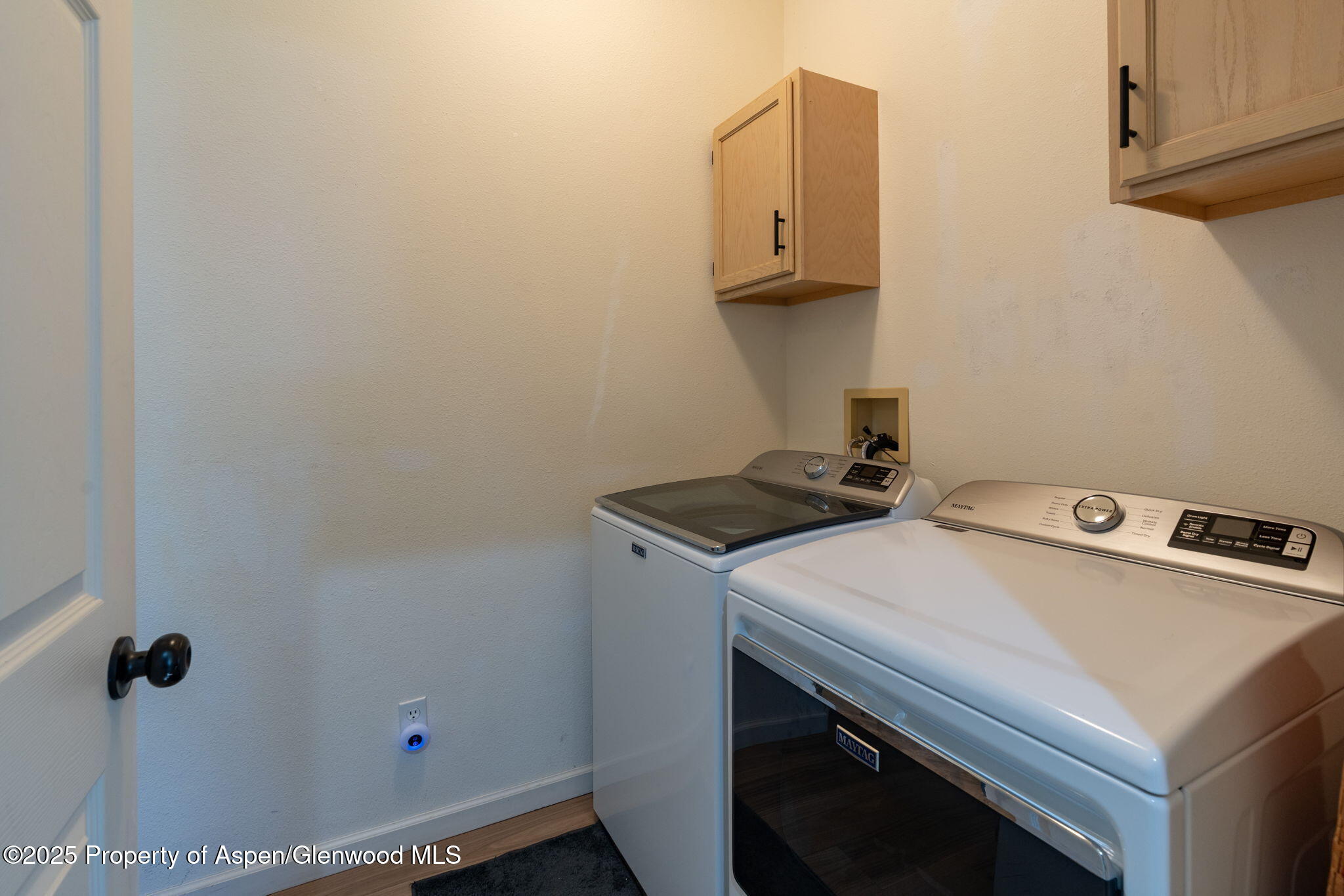 100 Limberpine Circle Battlement Mesa CO 81635