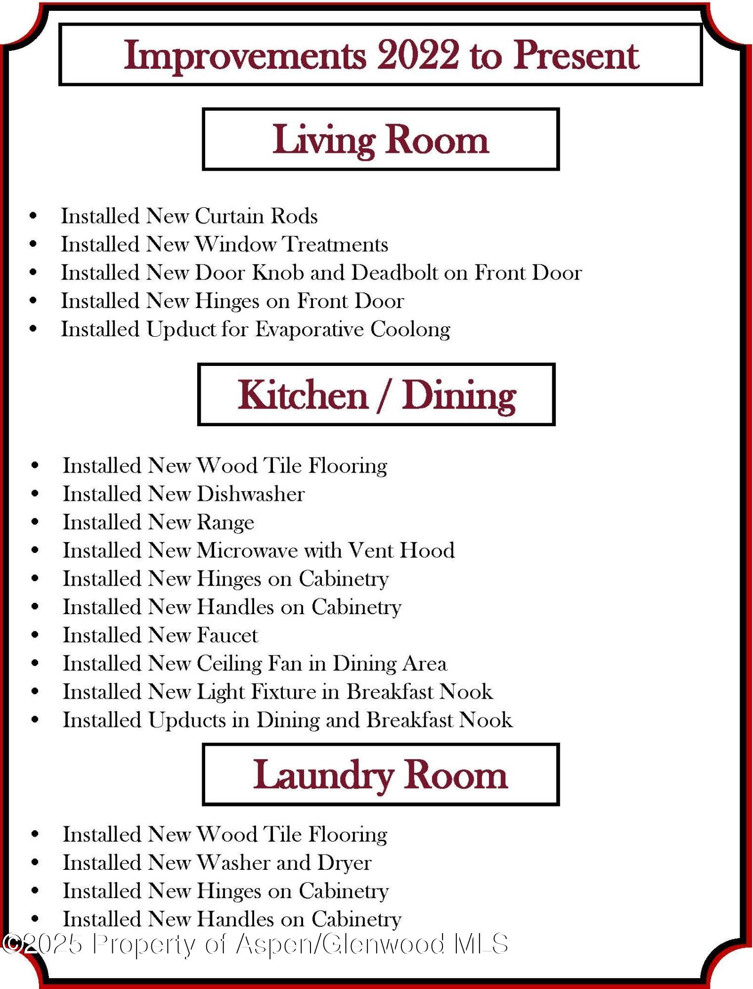 100 Limberpine Circle Battlement Mesa CO 81635