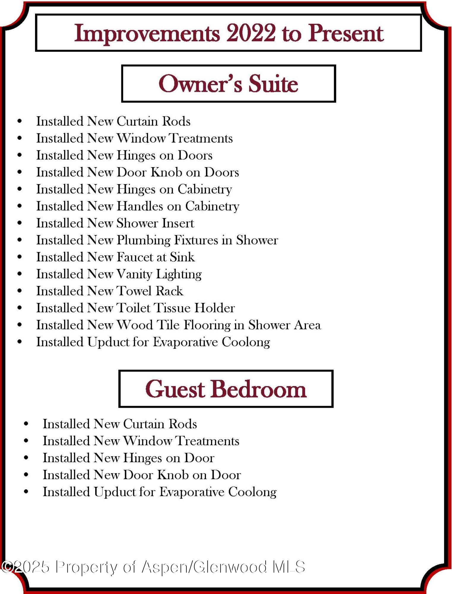 100 Limberpine Circle Battlement Mesa CO 81635