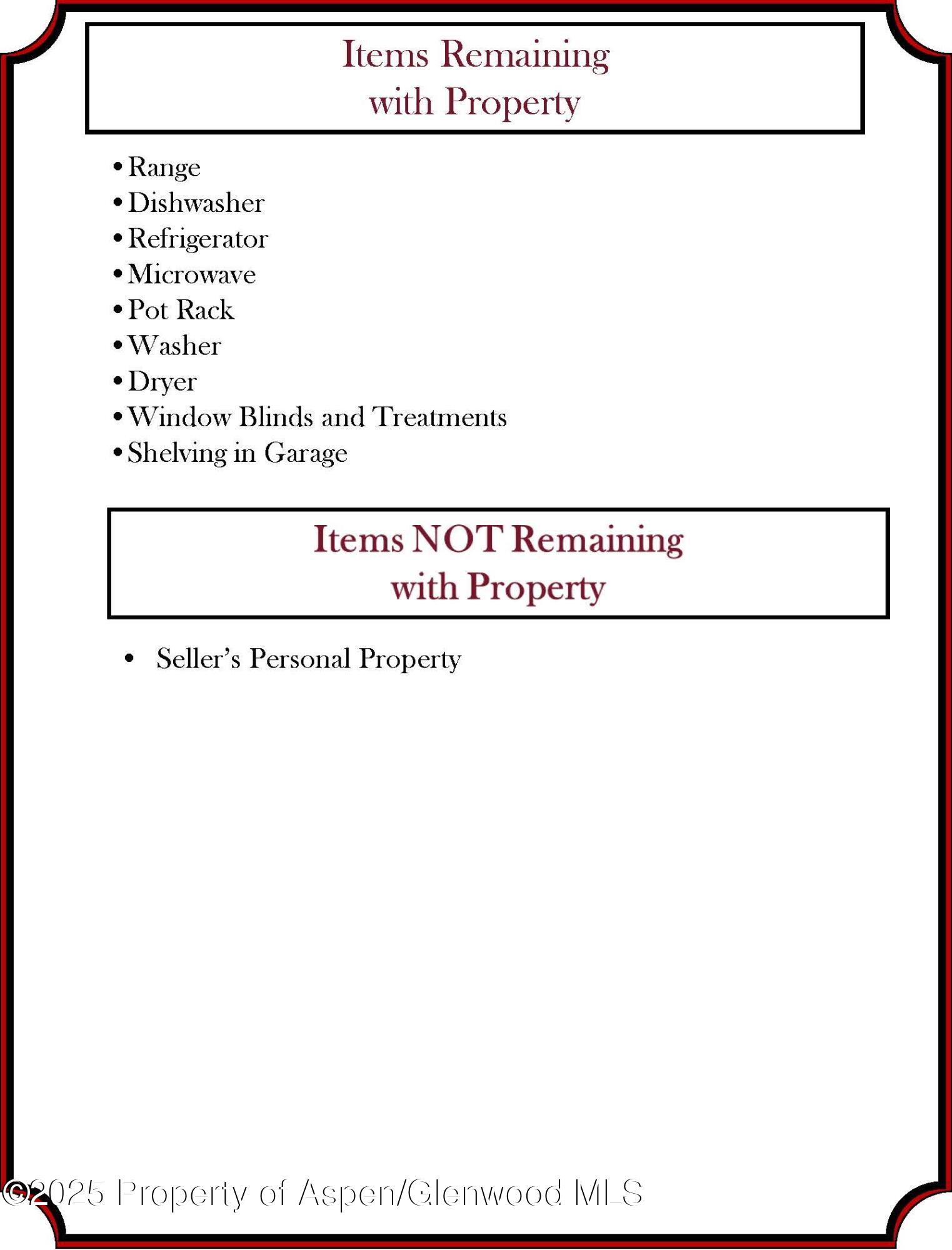 100 Limberpine Circle Battlement Mesa CO 81635