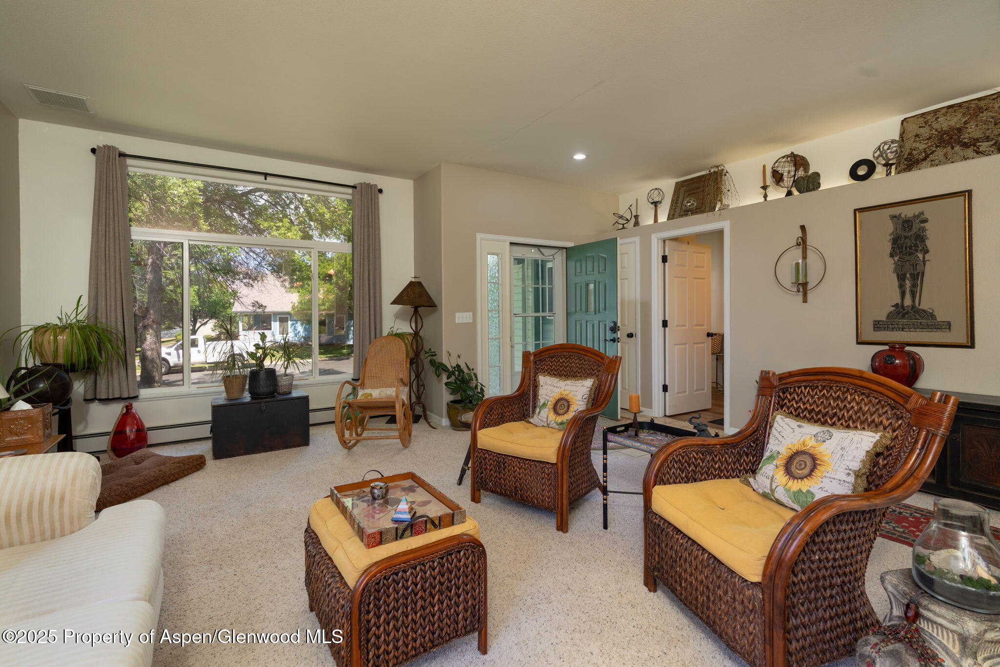 100 Limberpine Circle Battlement Mesa CO 81635