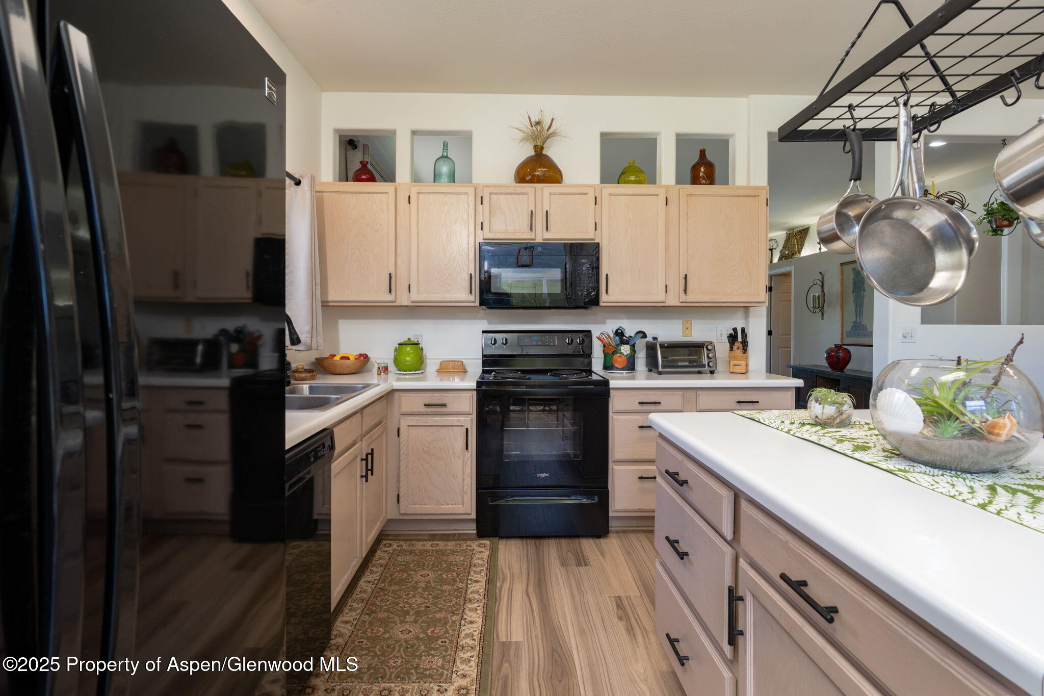 100 Limberpine Circle Battlement Mesa CO 81635