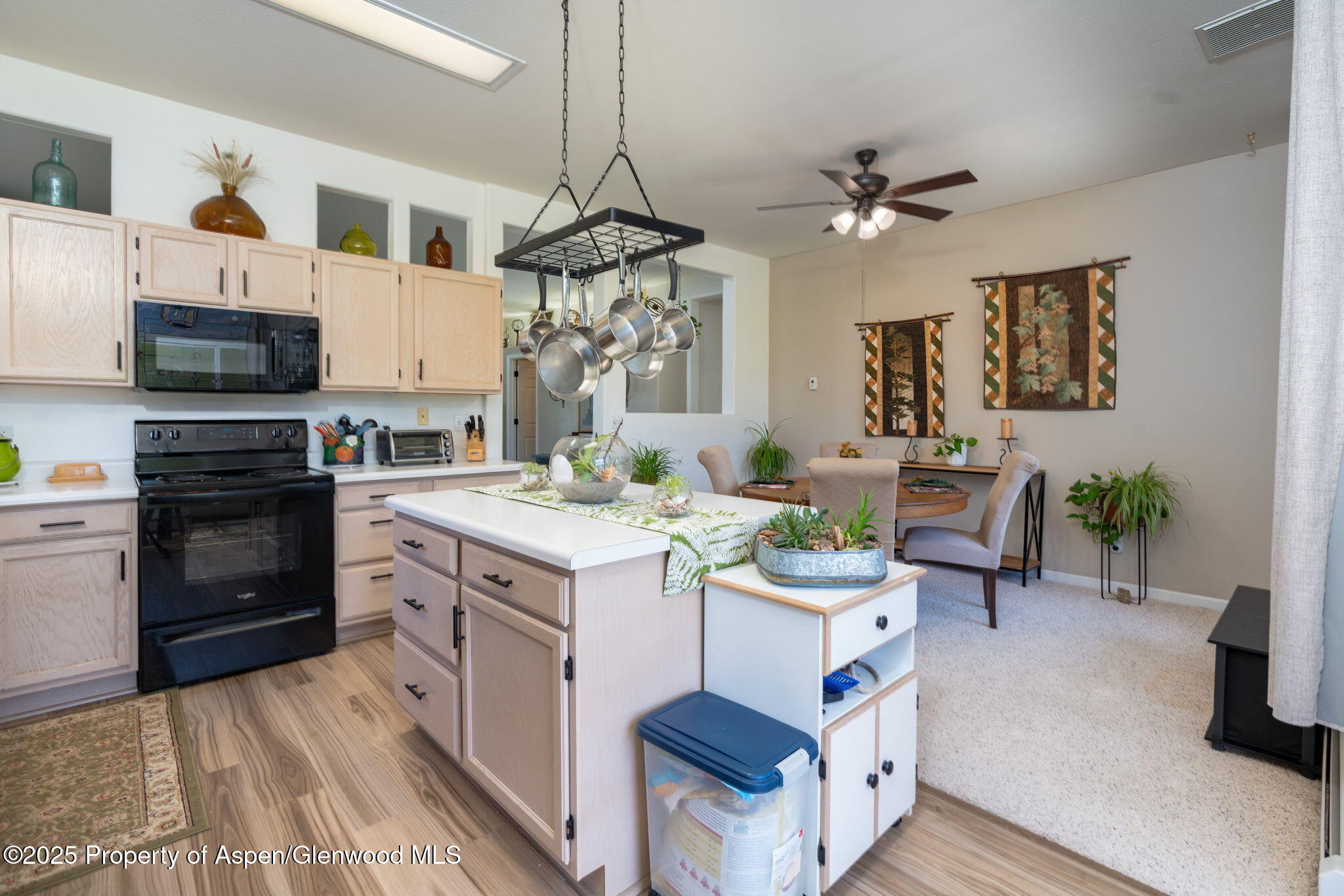 100 Limberpine Circle Battlement Mesa CO 81635