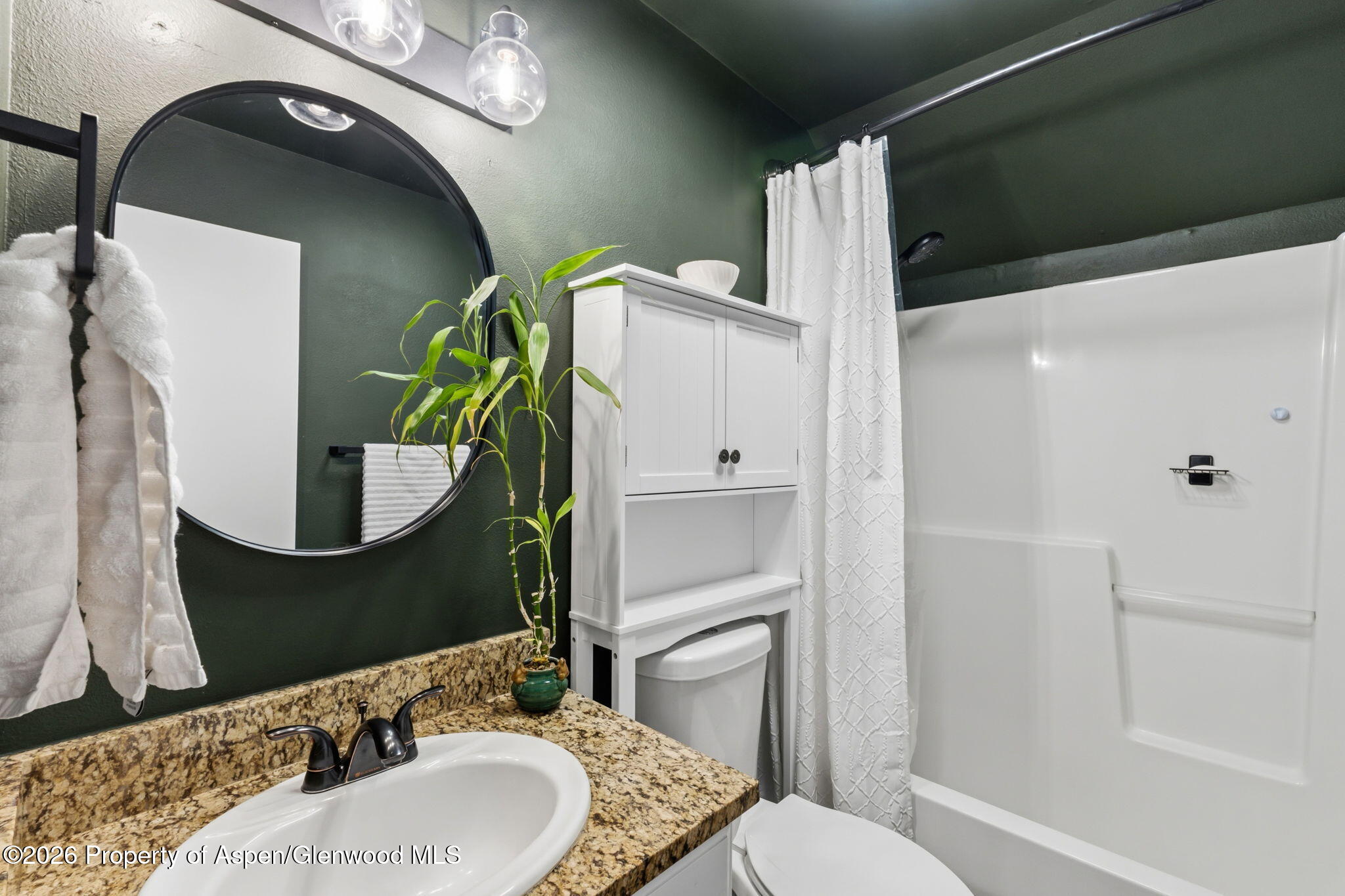 445 Porphyry Road Gypsum CO 81637