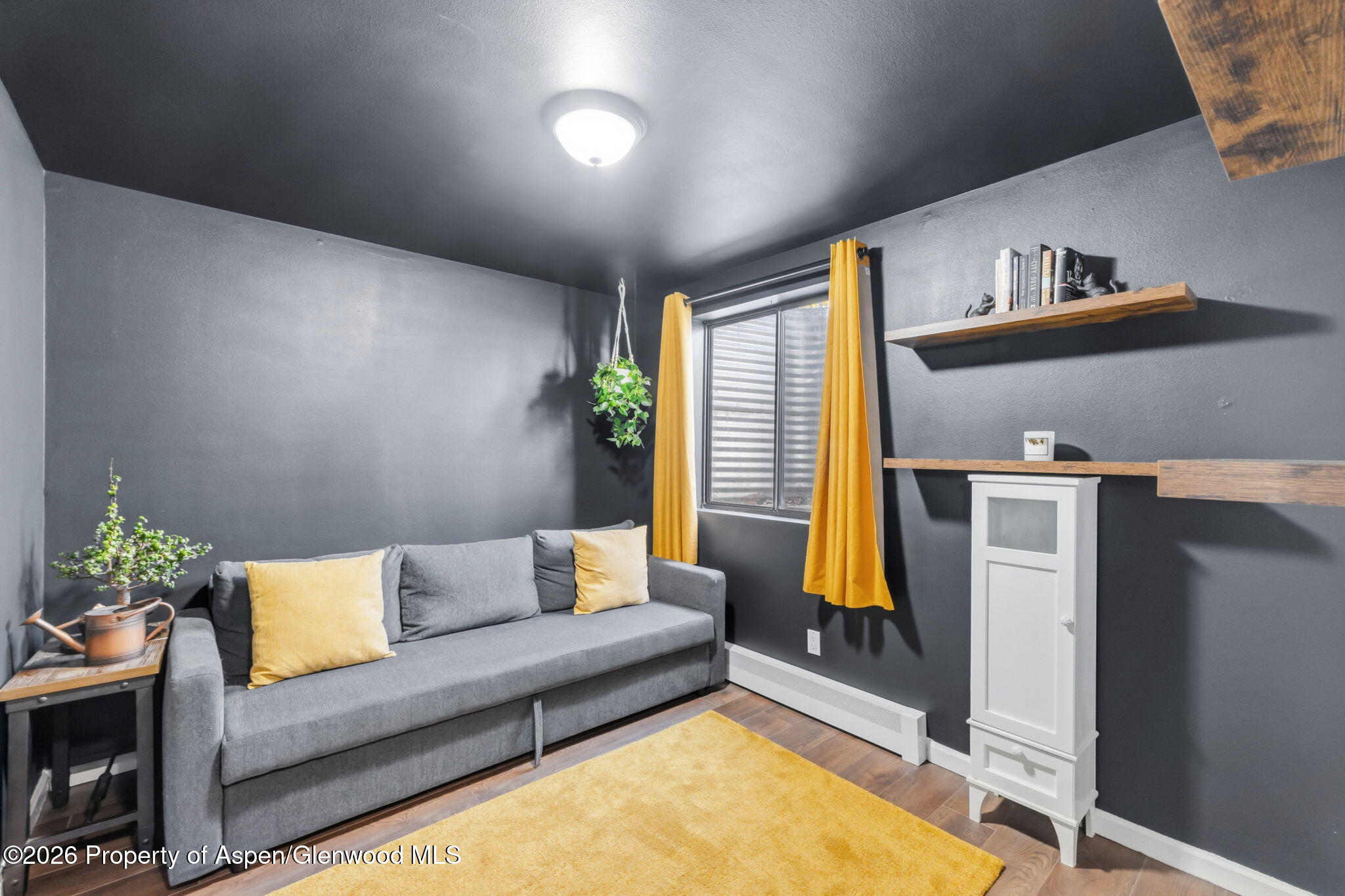 445 Porphyry Road Gypsum CO 81637