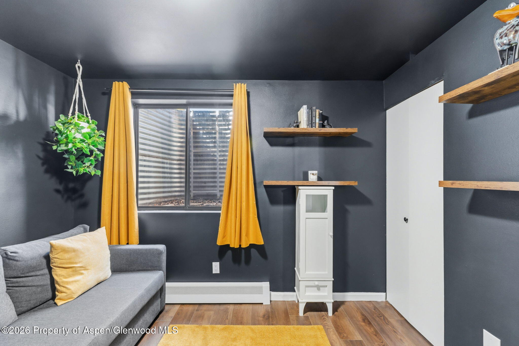 445 Porphyry Road Gypsum CO 81637