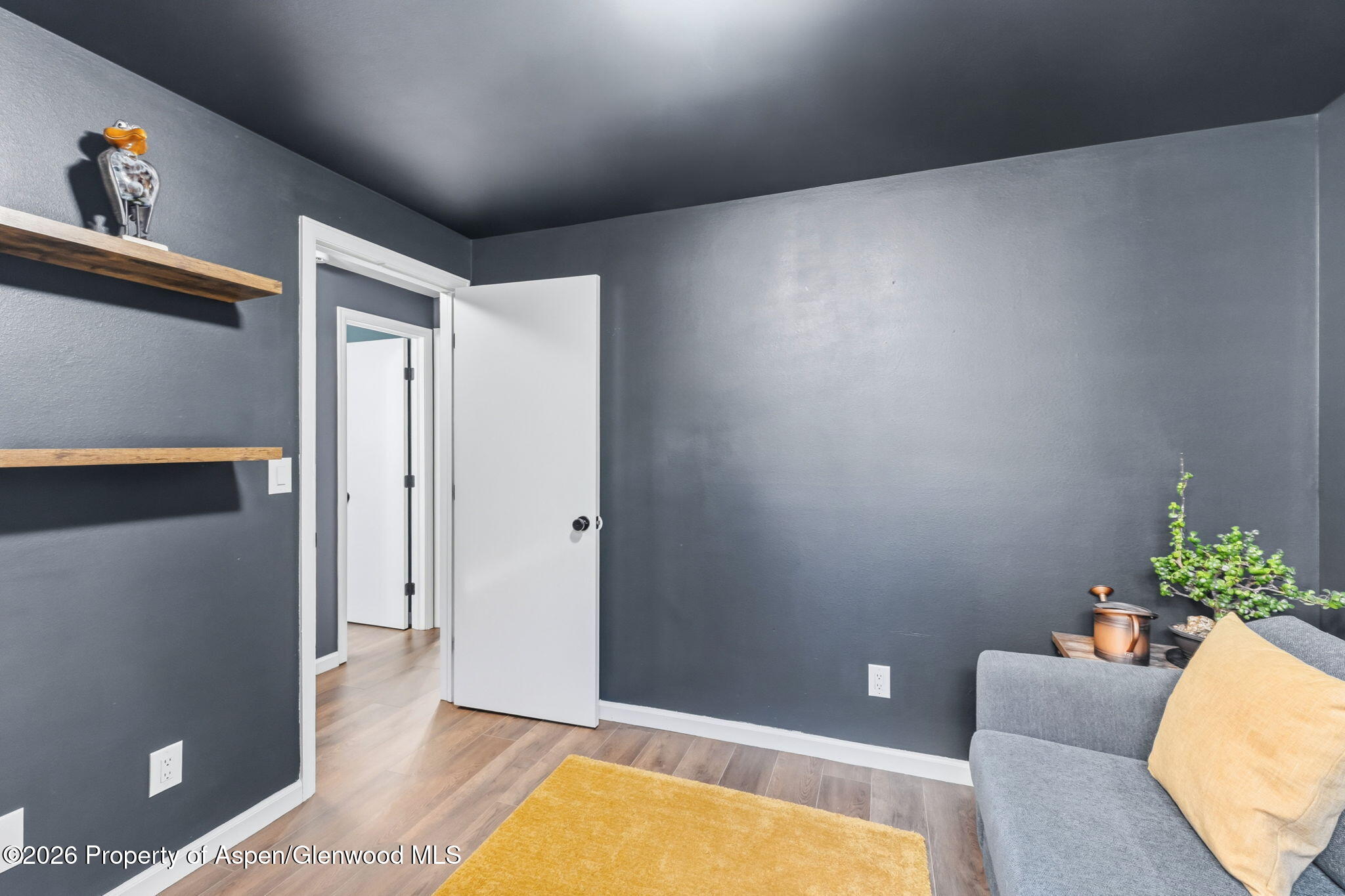 445 Porphyry Road Gypsum CO 81637