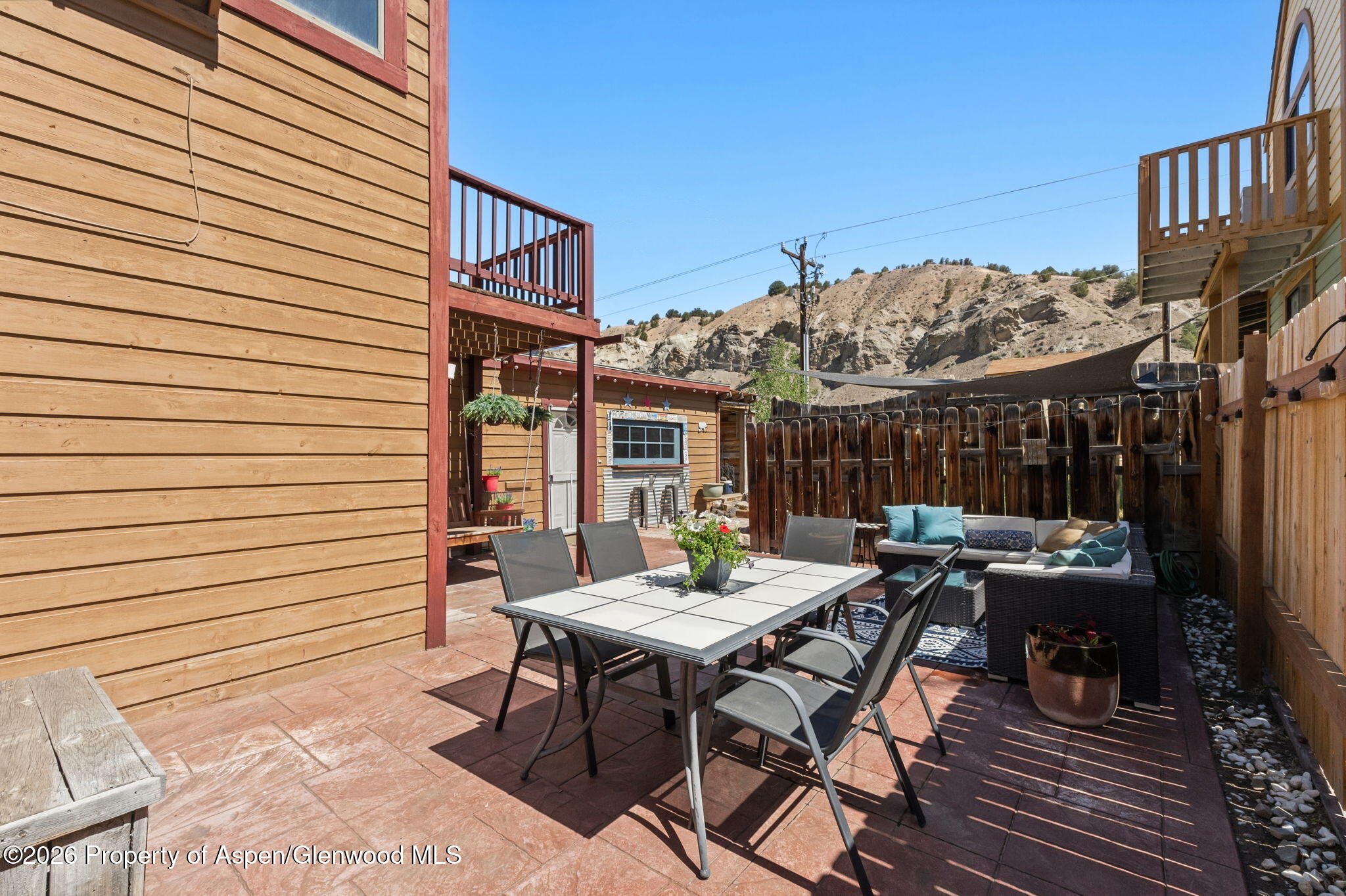445 Porphyry Road Gypsum CO 81637