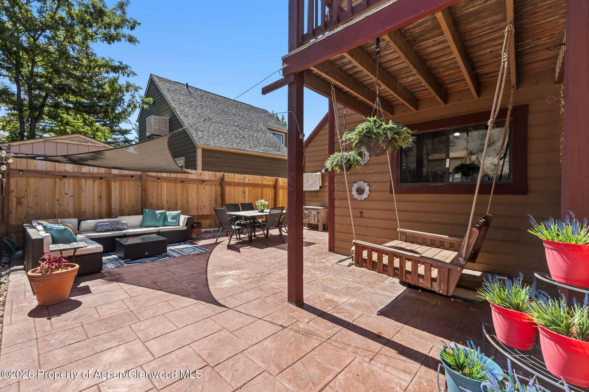 445 Porphyry Road Gypsum CO 81637