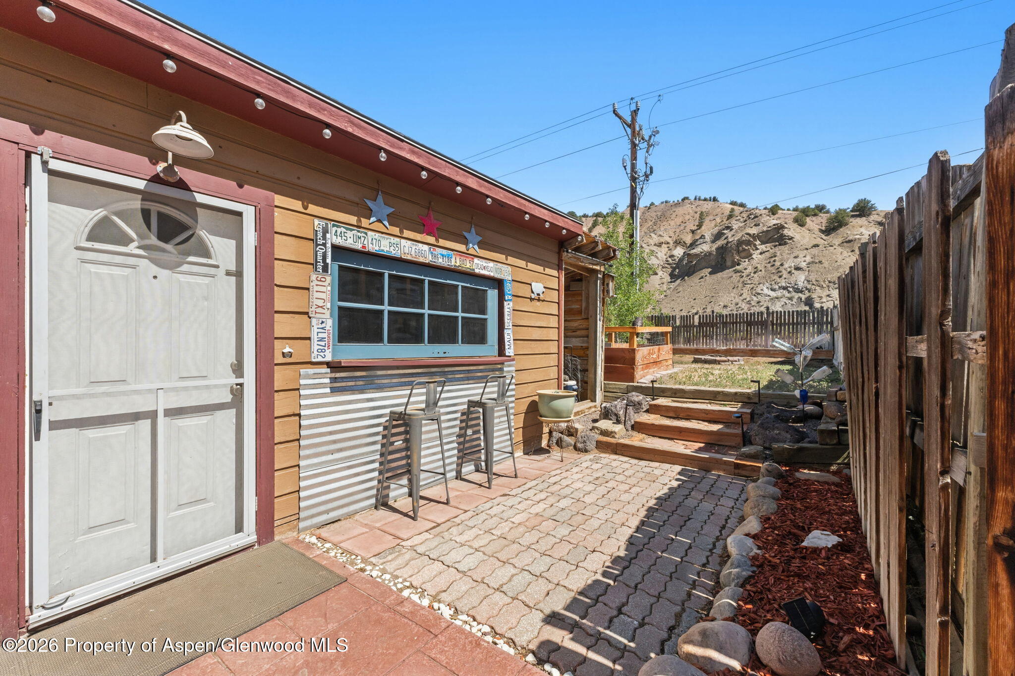 445 Porphyry Road Gypsum CO 81637