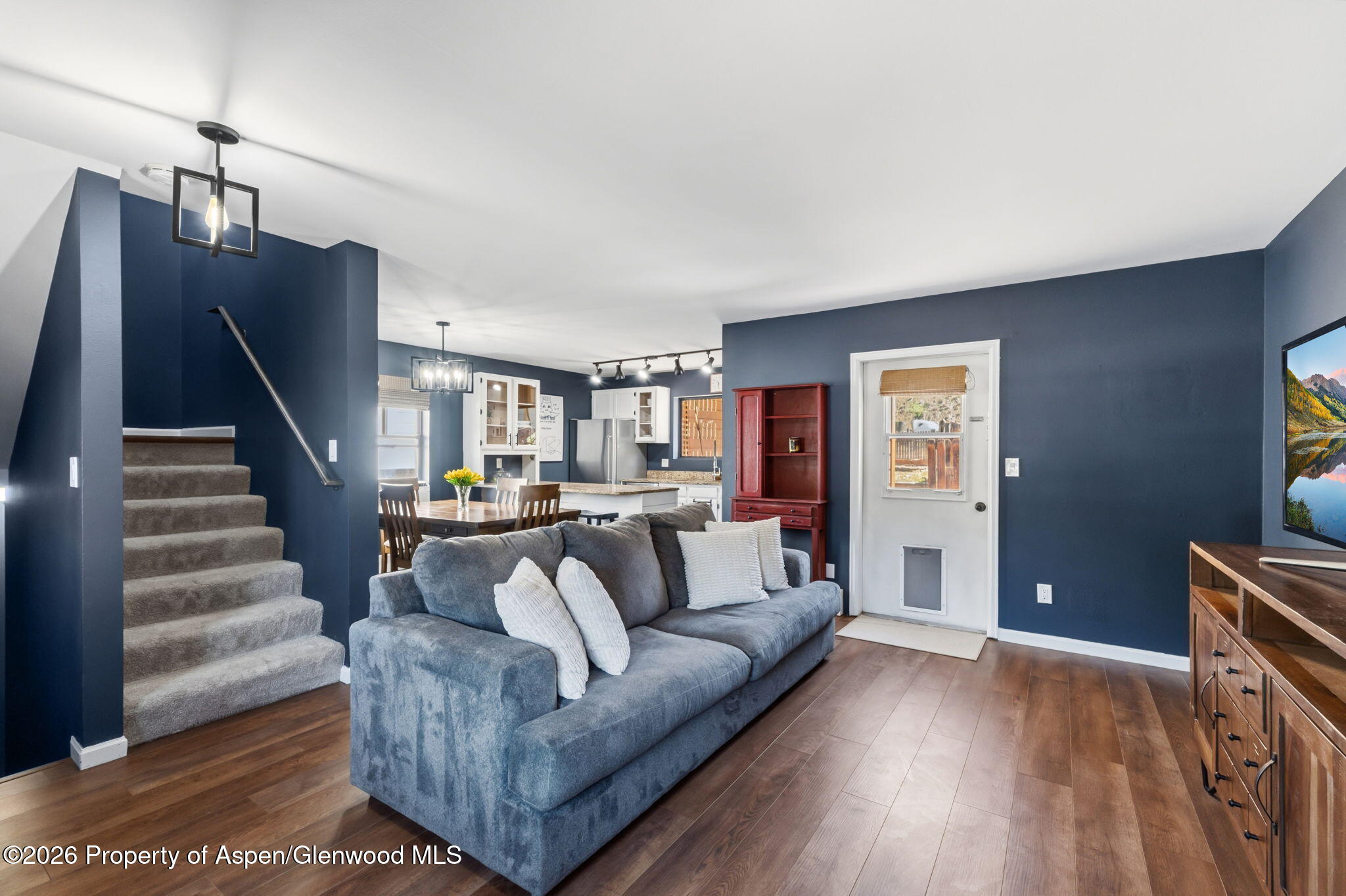 445 Porphyry Road Gypsum CO 81637