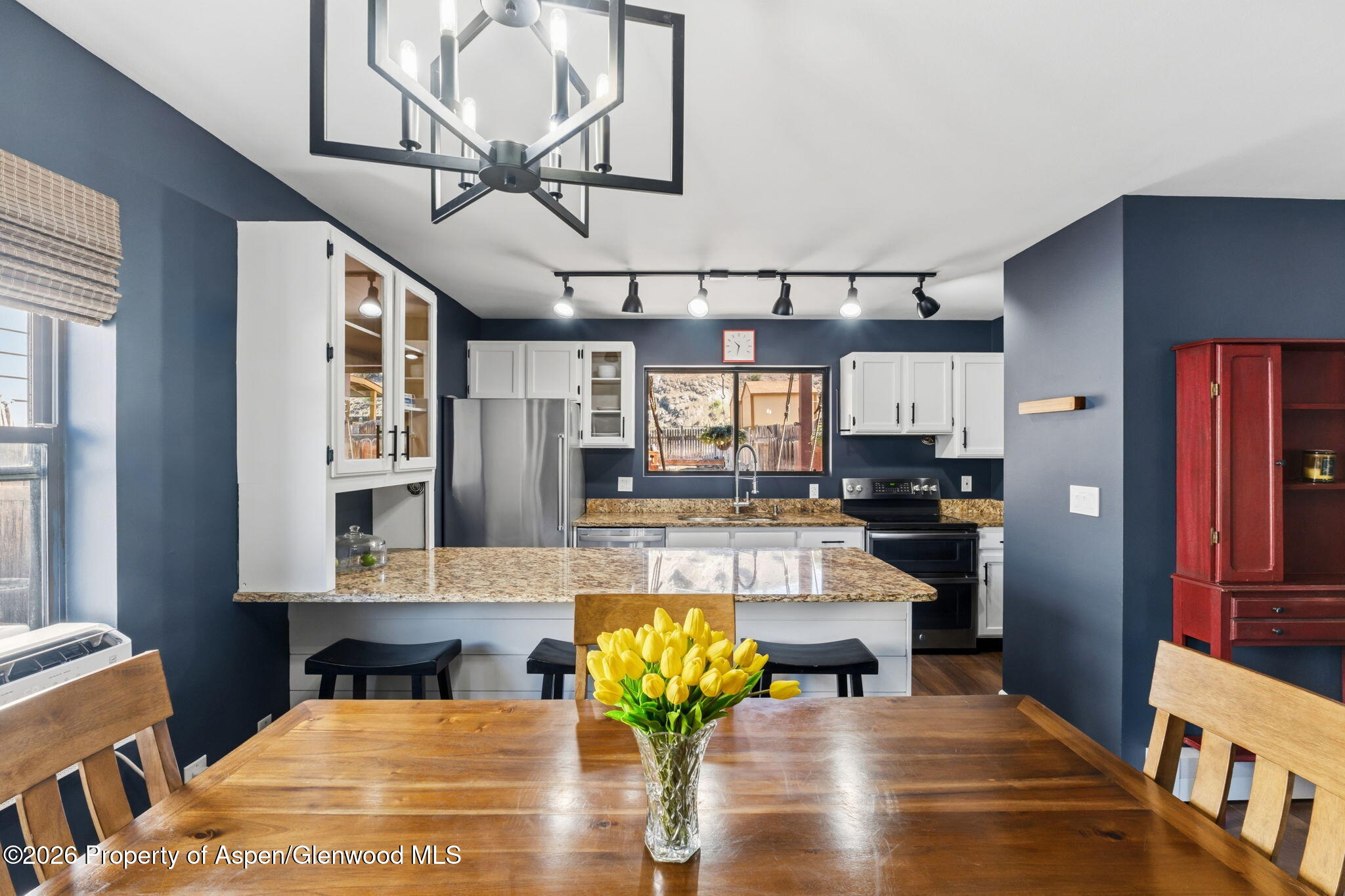 445 Porphyry Road Gypsum CO 81637