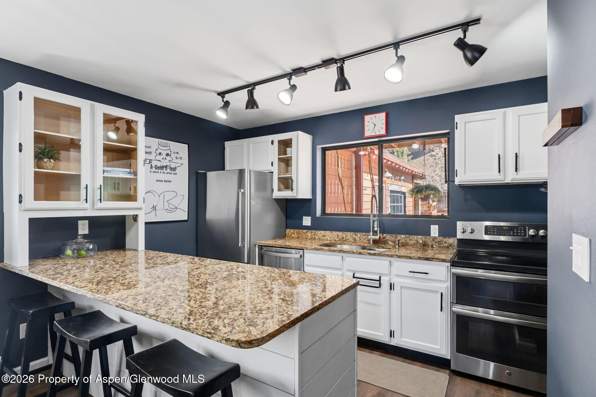 445 Porphyry Road Gypsum CO 81637