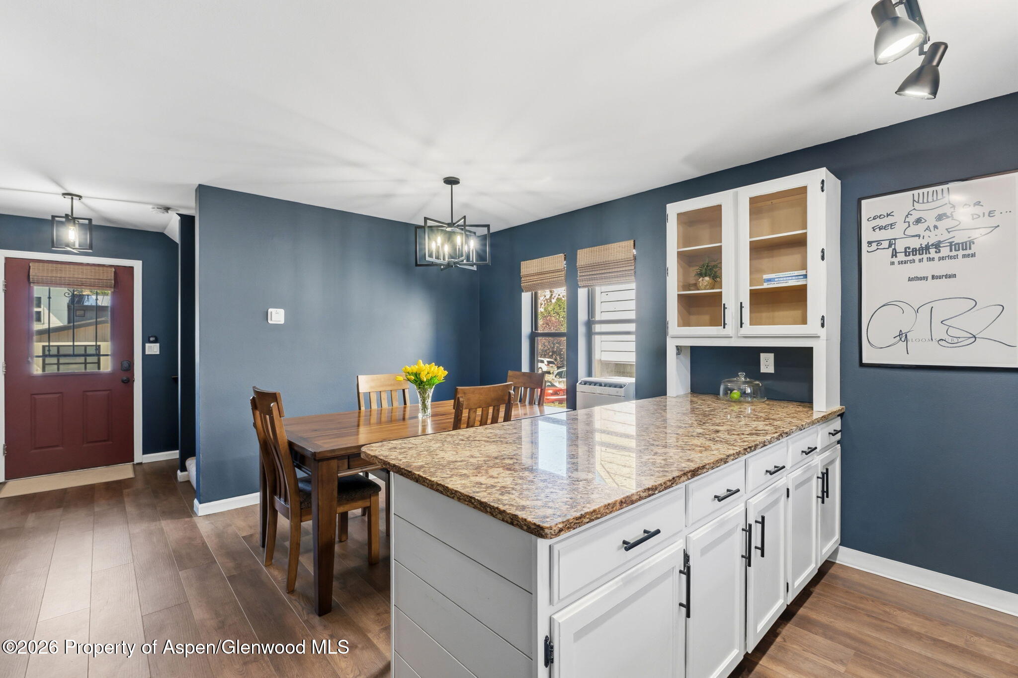 445 Porphyry Road Gypsum CO 81637