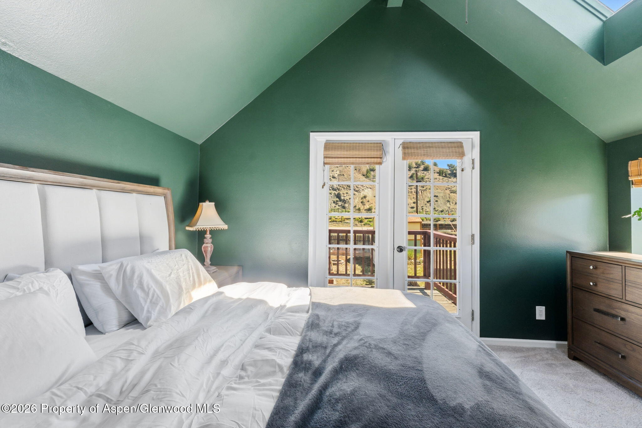 445 Porphyry Road Gypsum CO 81637