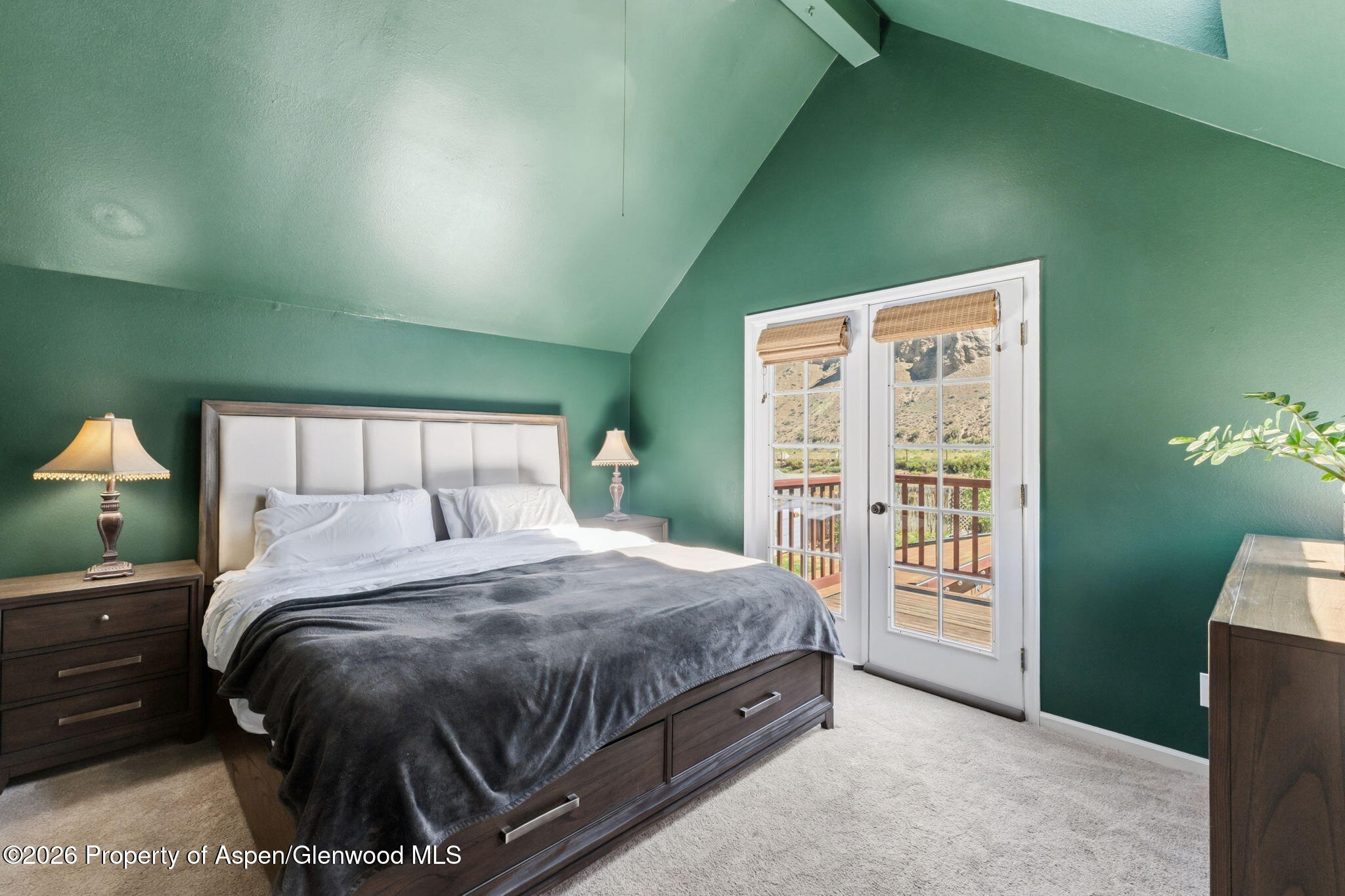 445 Porphyry Road Gypsum CO 81637
