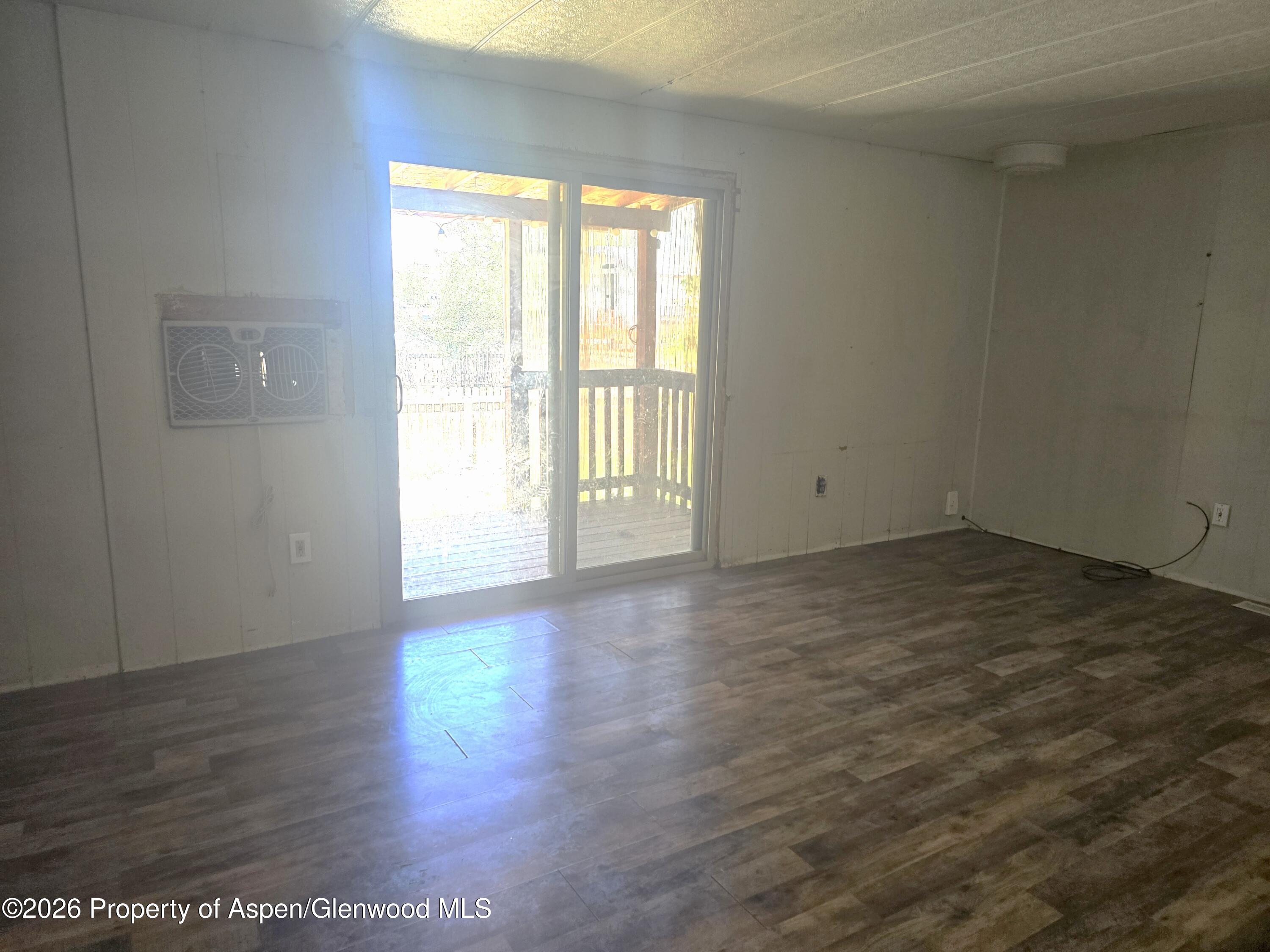 354 Colorado Street Craig CO 81625
