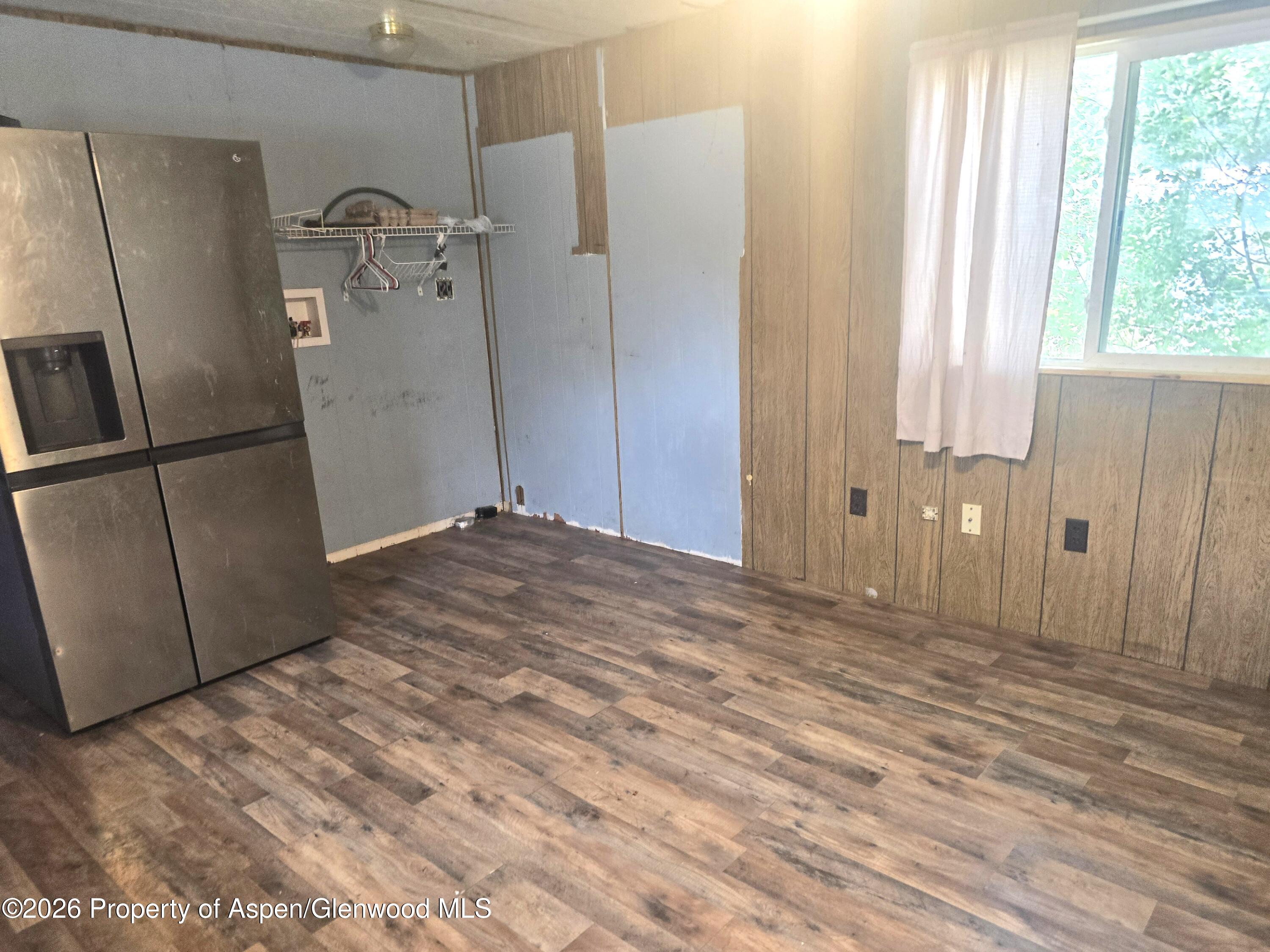 354 Colorado Street Craig CO 81625