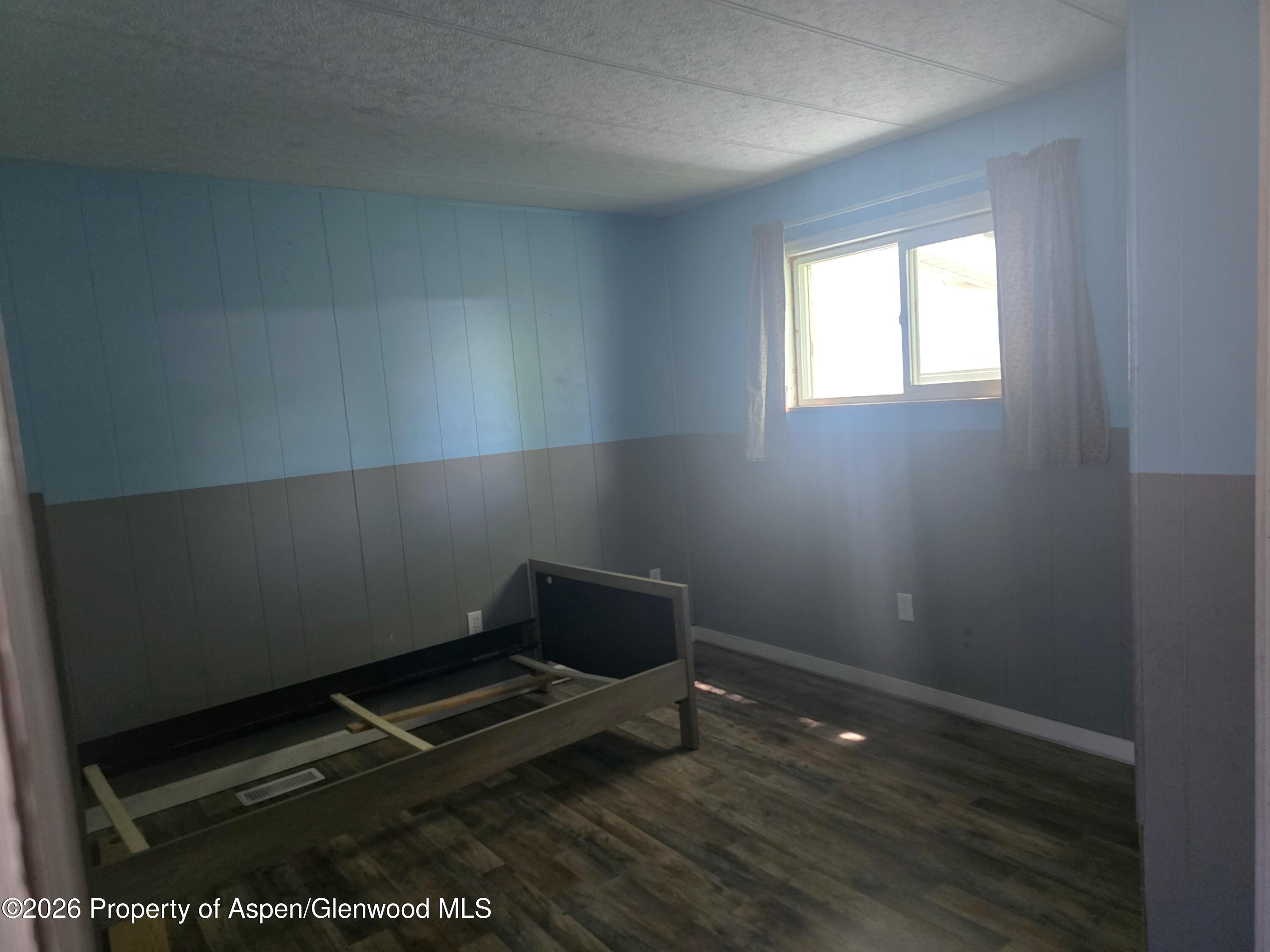 354 Colorado Street Craig CO 81625