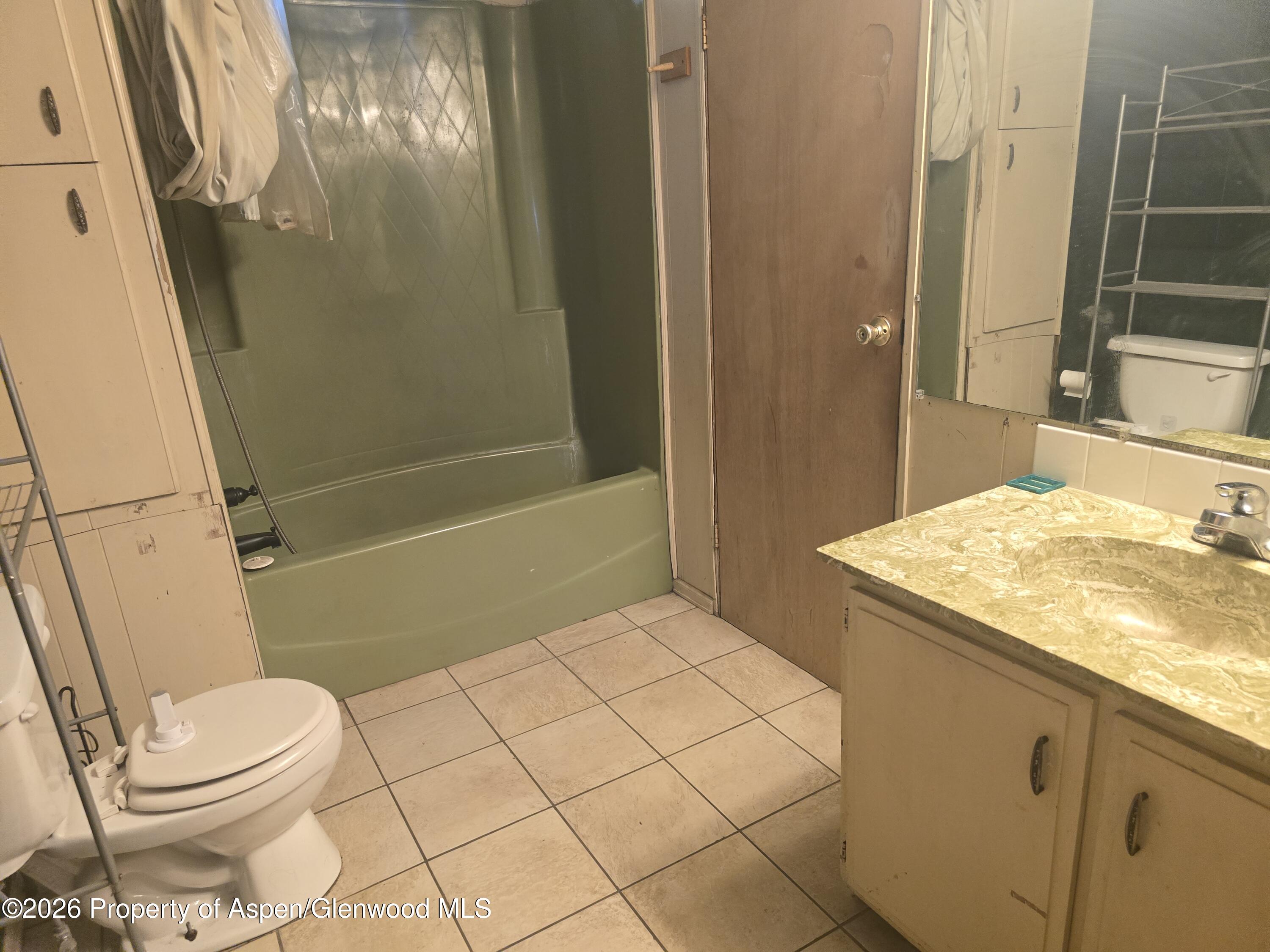354 Colorado Street Craig CO 81625