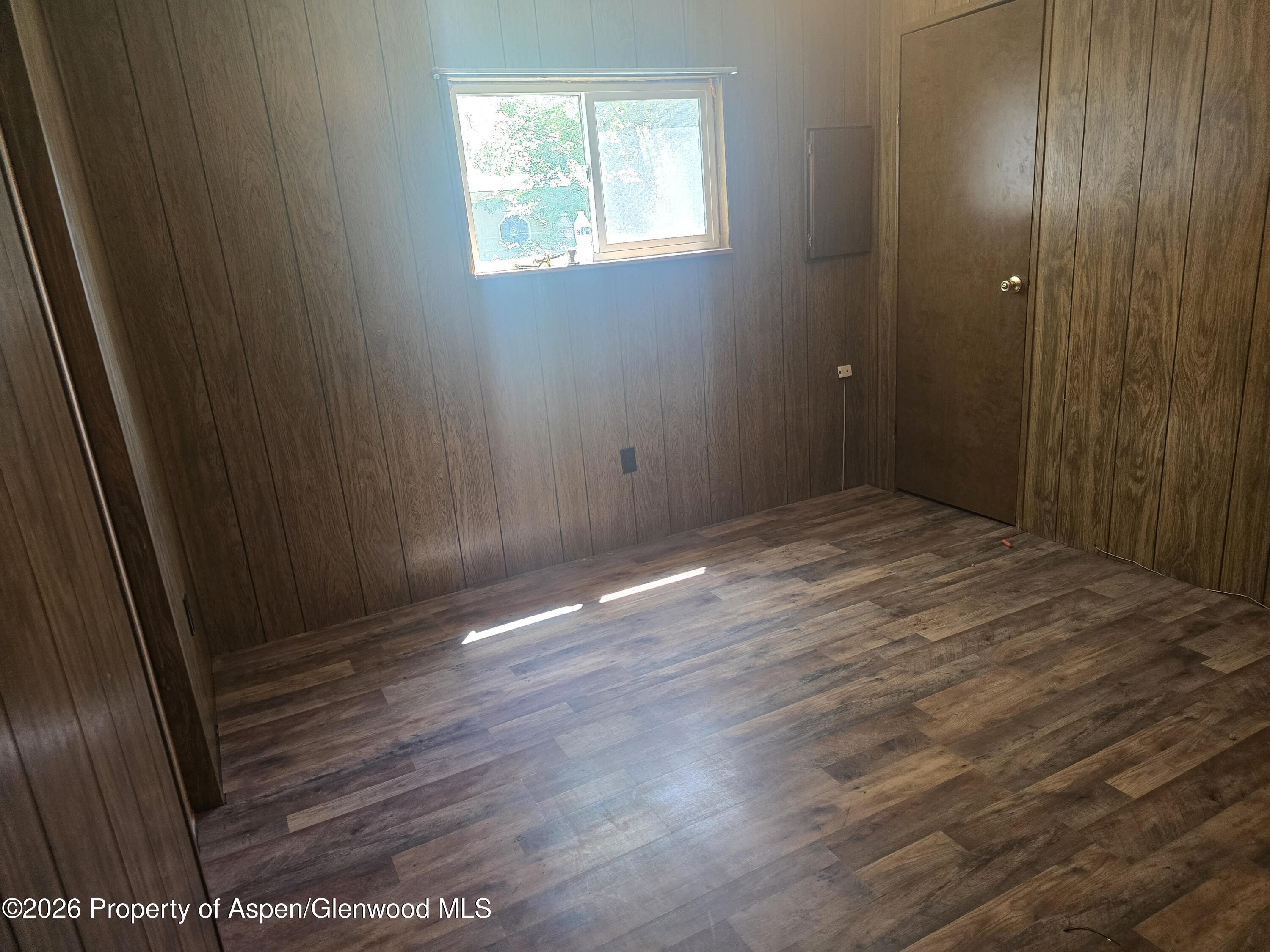 354 Colorado Street Craig CO 81625