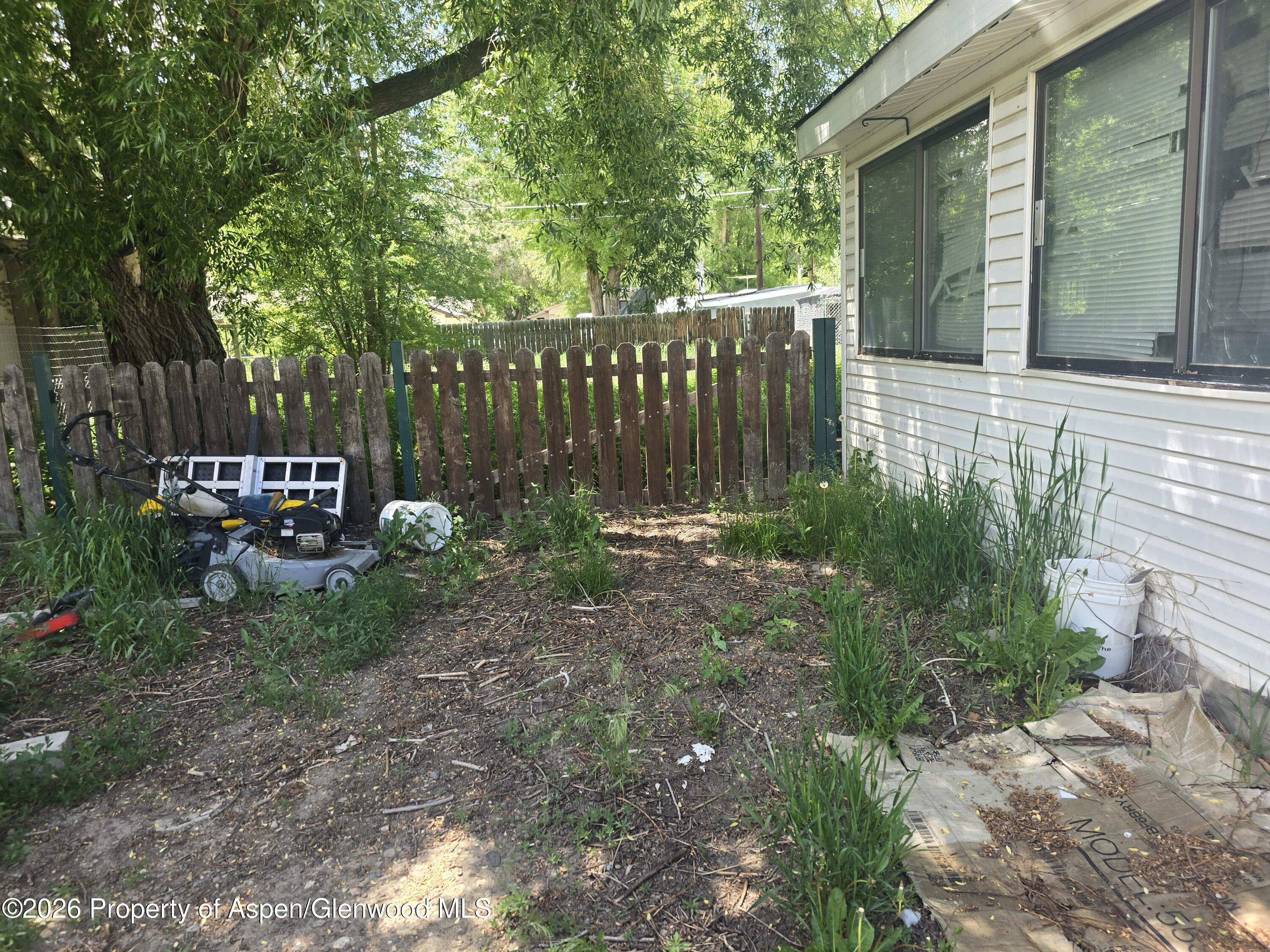 354 Colorado Street Craig CO 81625