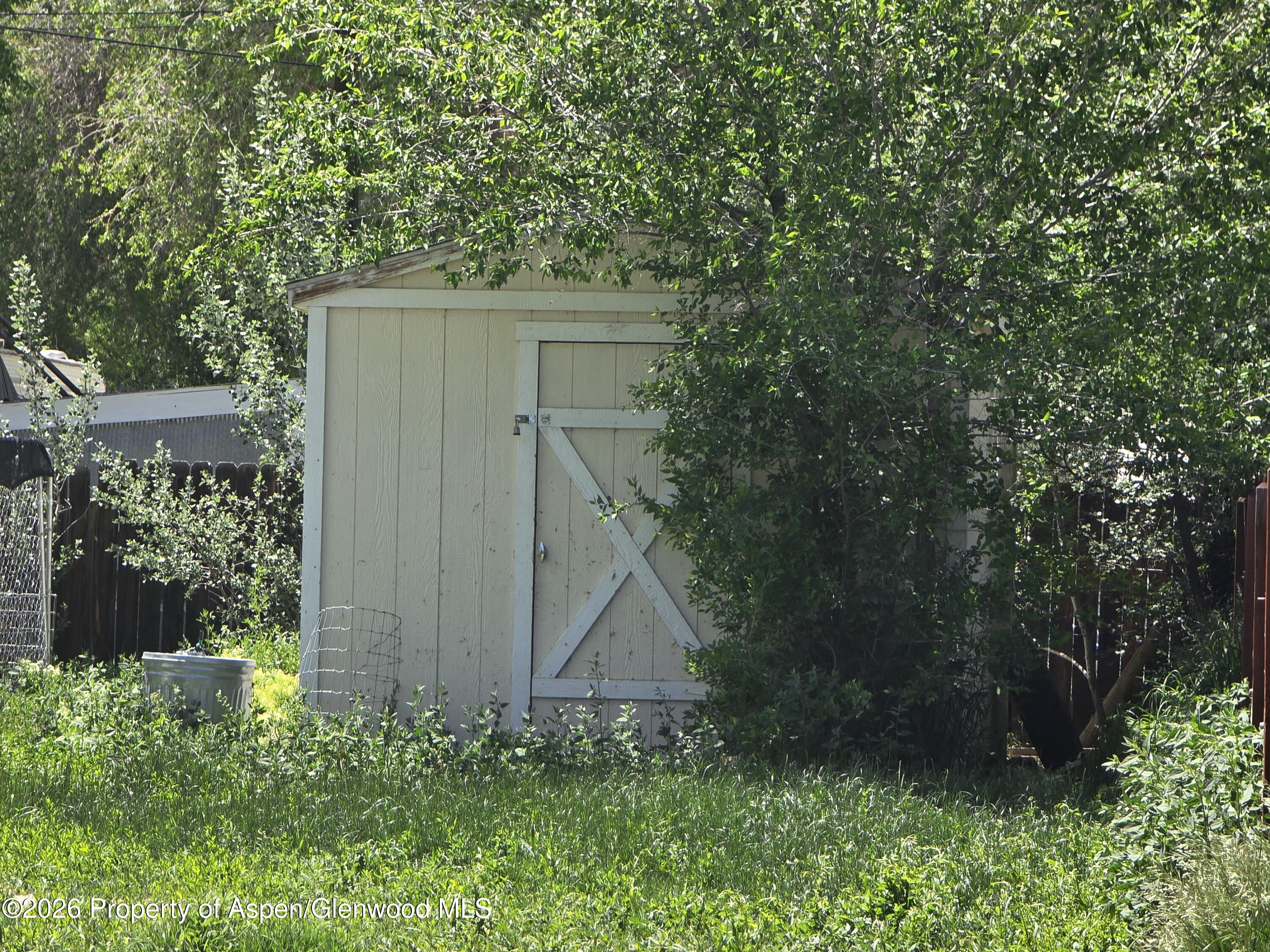 354 Colorado Street Craig CO 81625