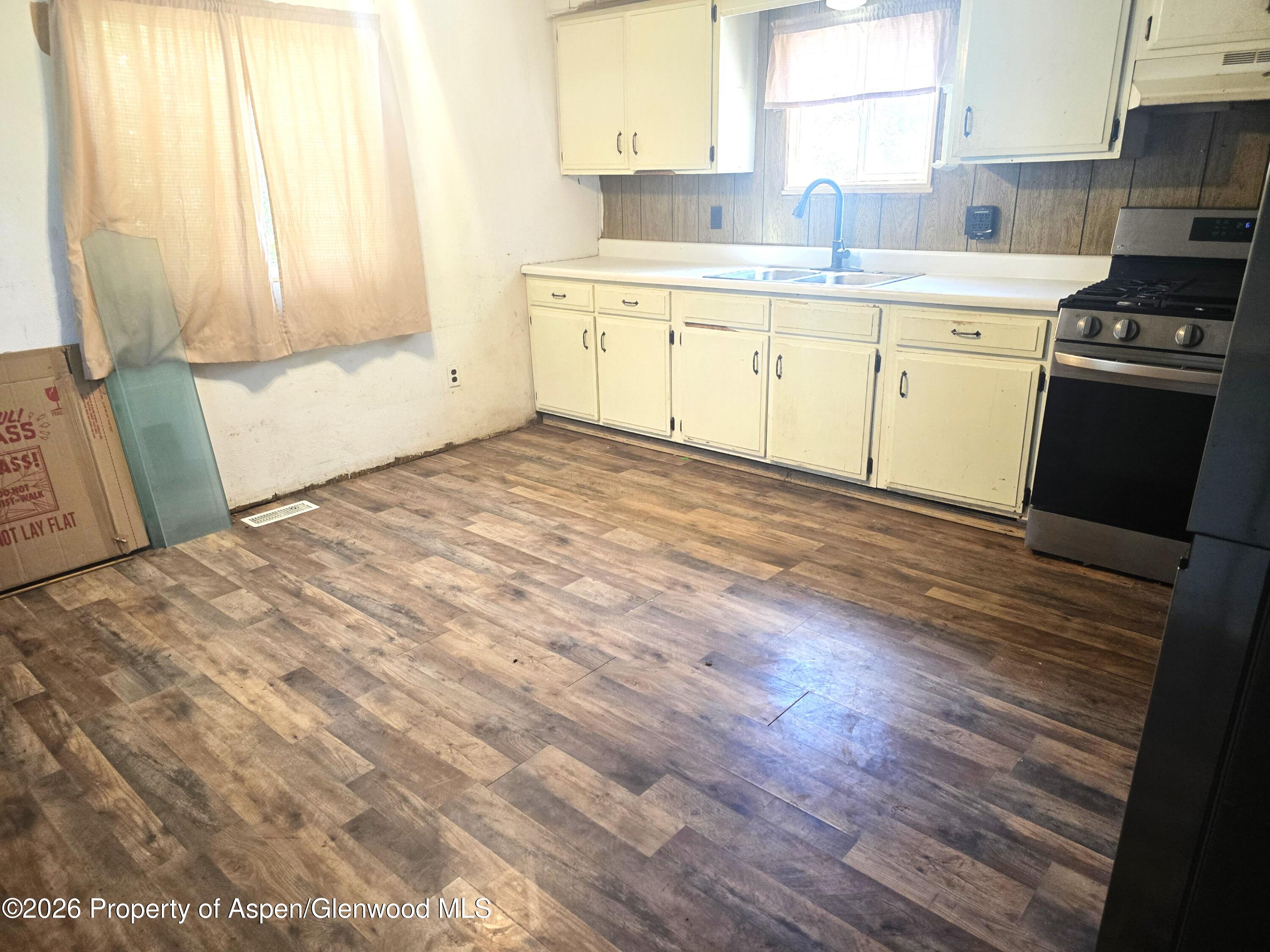 354 Colorado Street Craig CO 81625