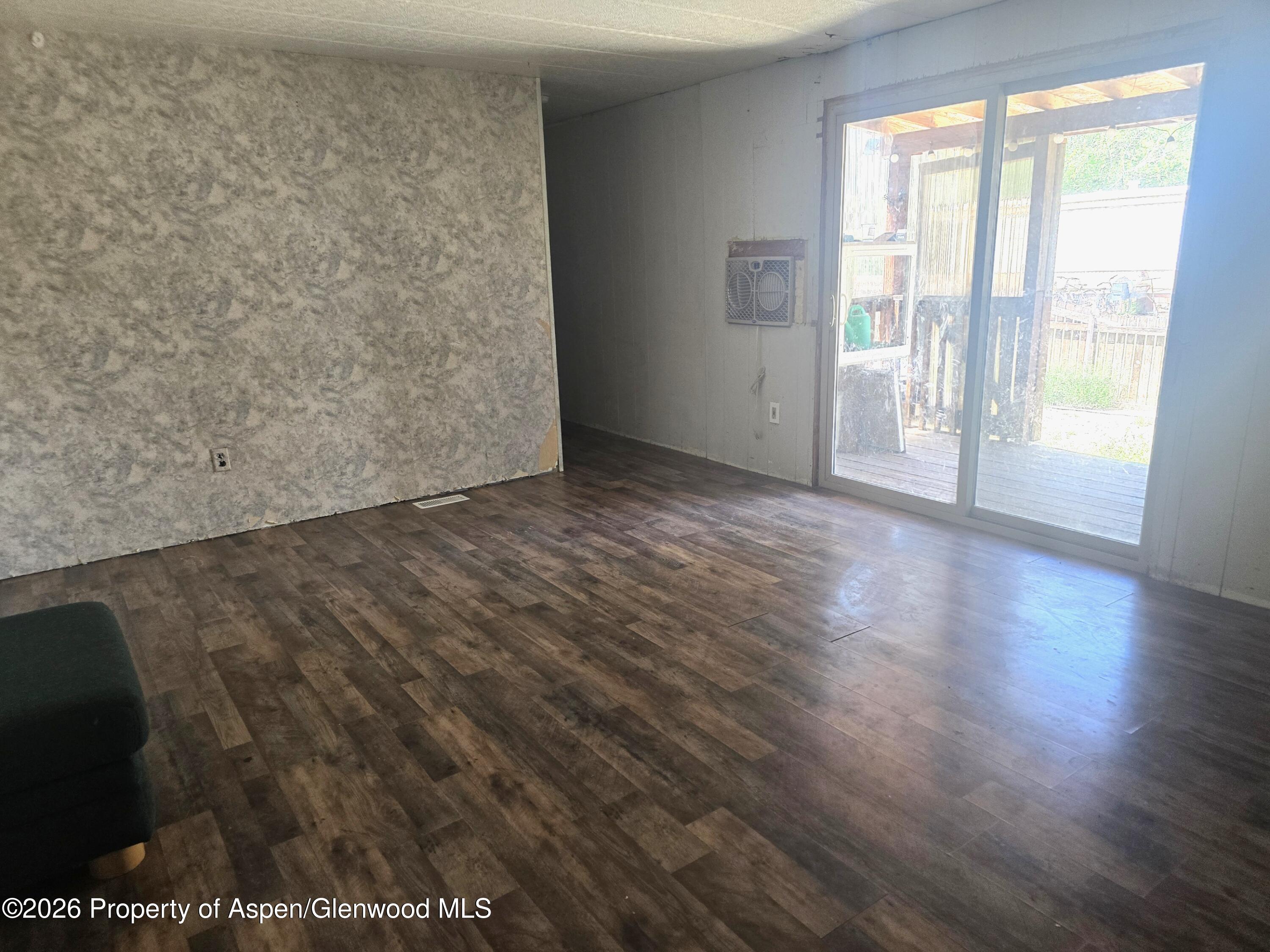 354 Colorado Street Craig CO 81625