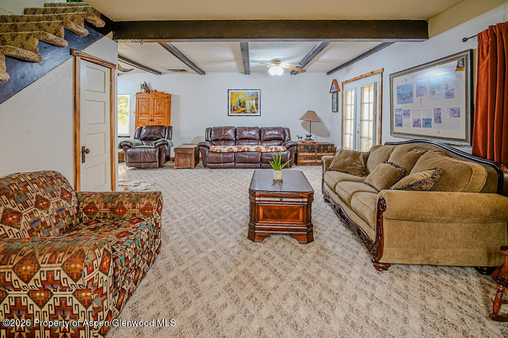 7531 High Mesa Road Olathe CO 81425