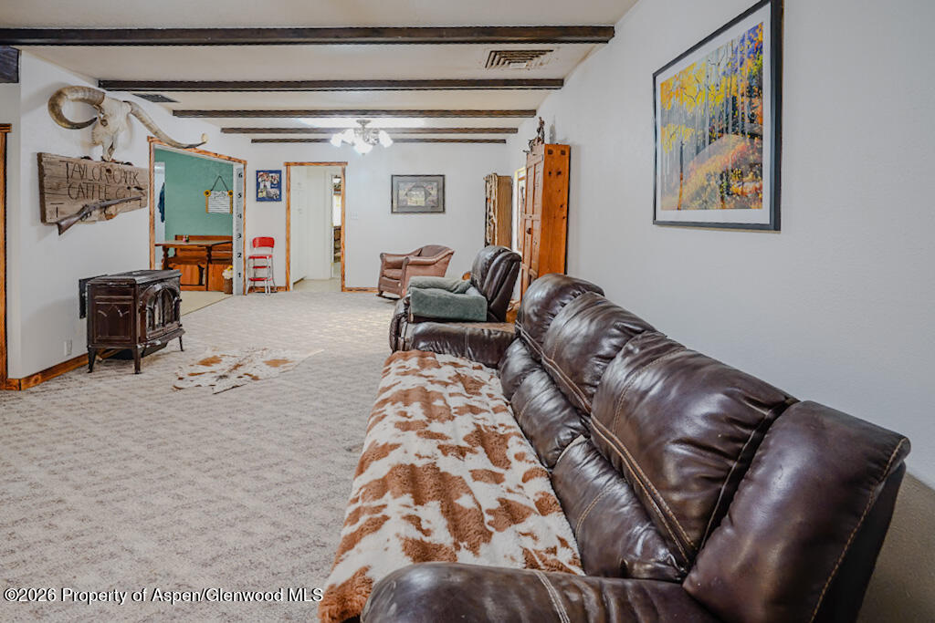 7531 High Mesa Road Olathe CO 81425