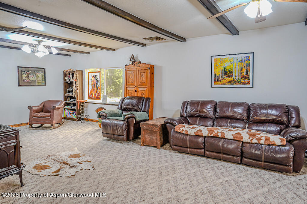 7531 High Mesa Road Olathe CO 81425