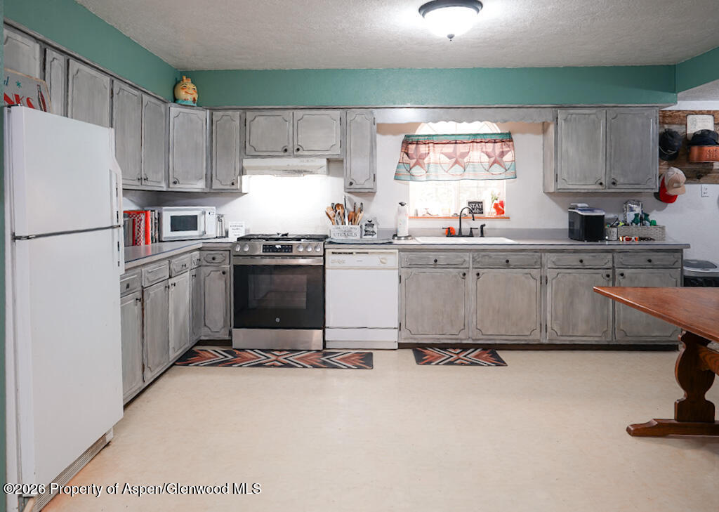 7531 High Mesa Road Olathe CO 81425