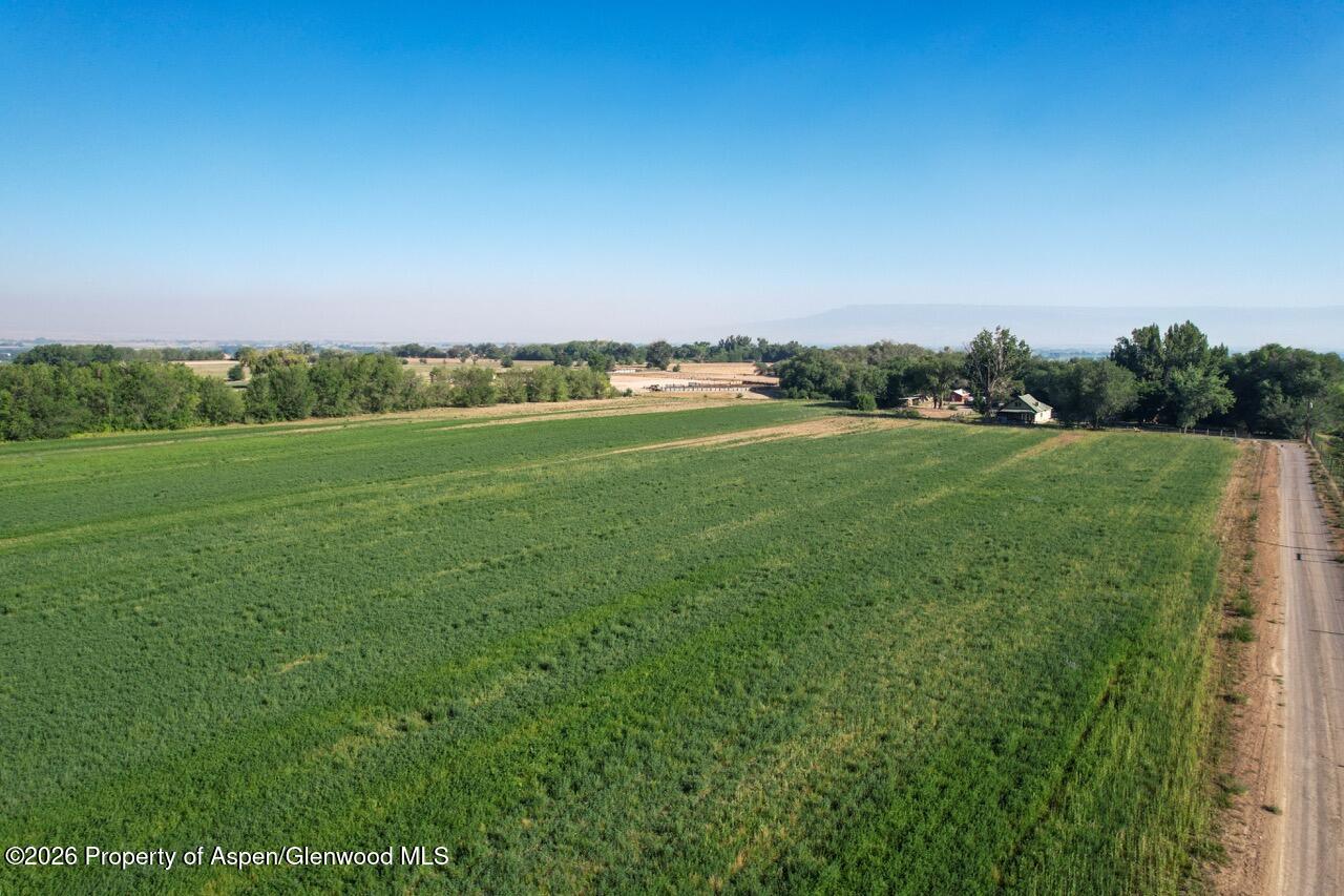 7531 High Mesa Road Olathe CO 81425