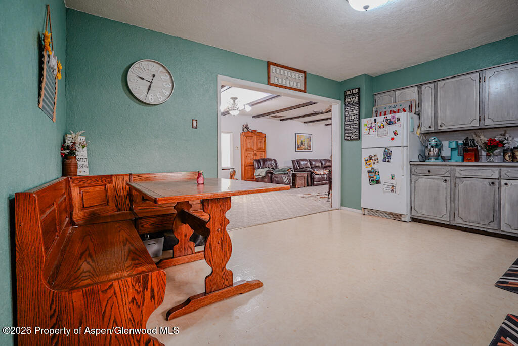 7531 High Mesa Road Olathe CO 81425