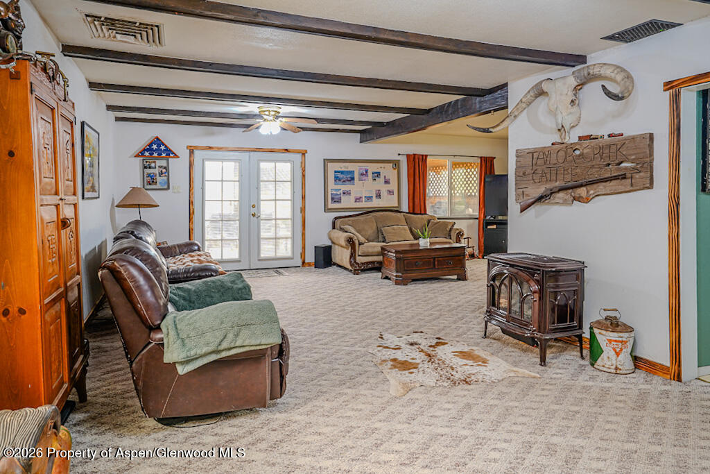 7531 High Mesa Road Olathe CO 81425