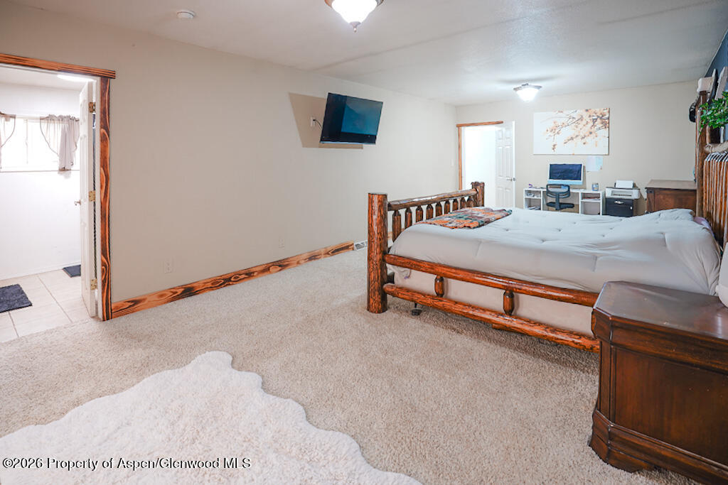 7531 High Mesa Road Olathe CO 81425
