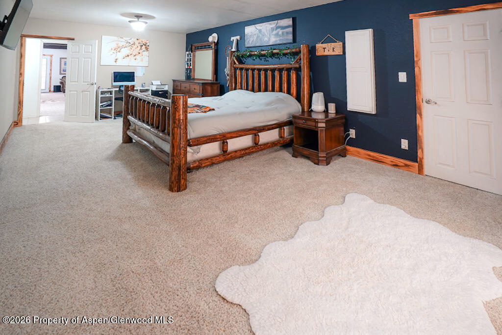 7531 High Mesa Road Olathe CO 81425