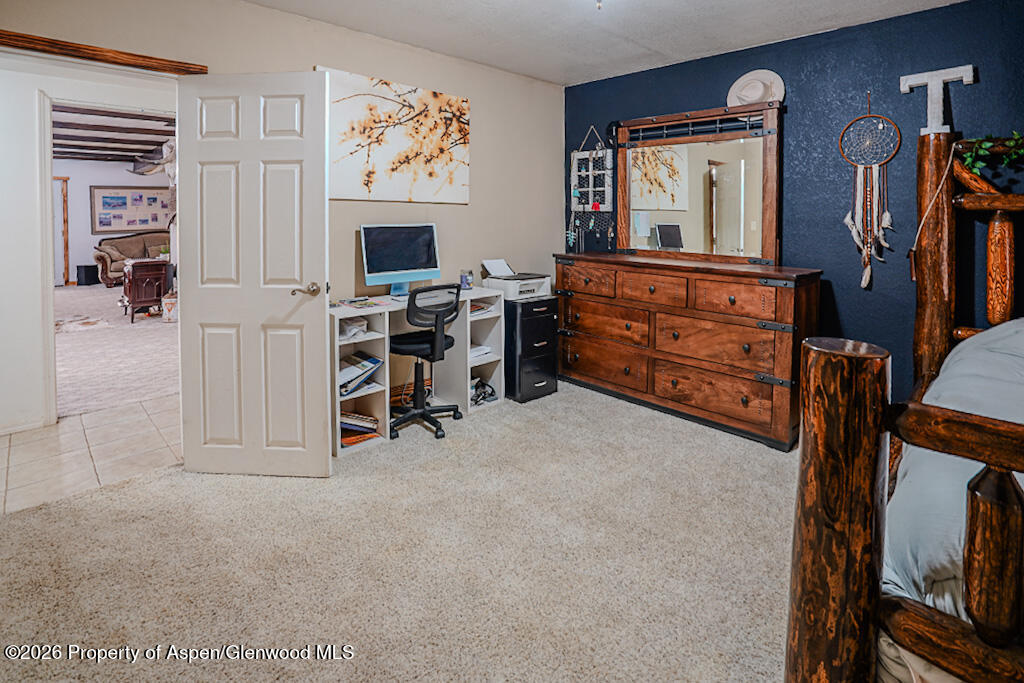 7531 High Mesa Road Olathe CO 81425