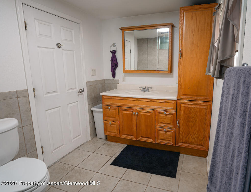 7531 High Mesa Road Olathe CO 81425