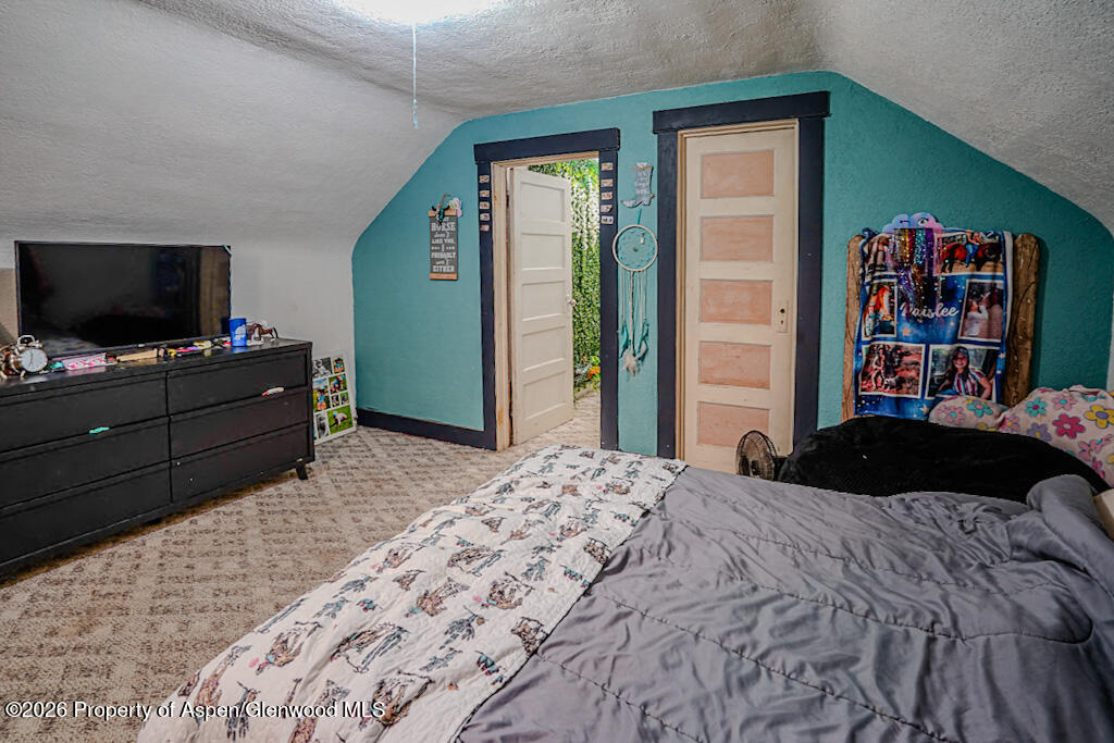 7531 High Mesa Road Olathe CO 81425