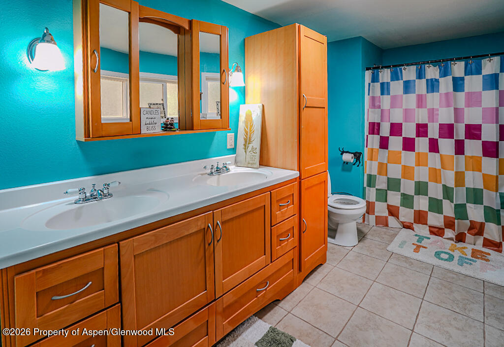 7531 High Mesa Road Olathe CO 81425