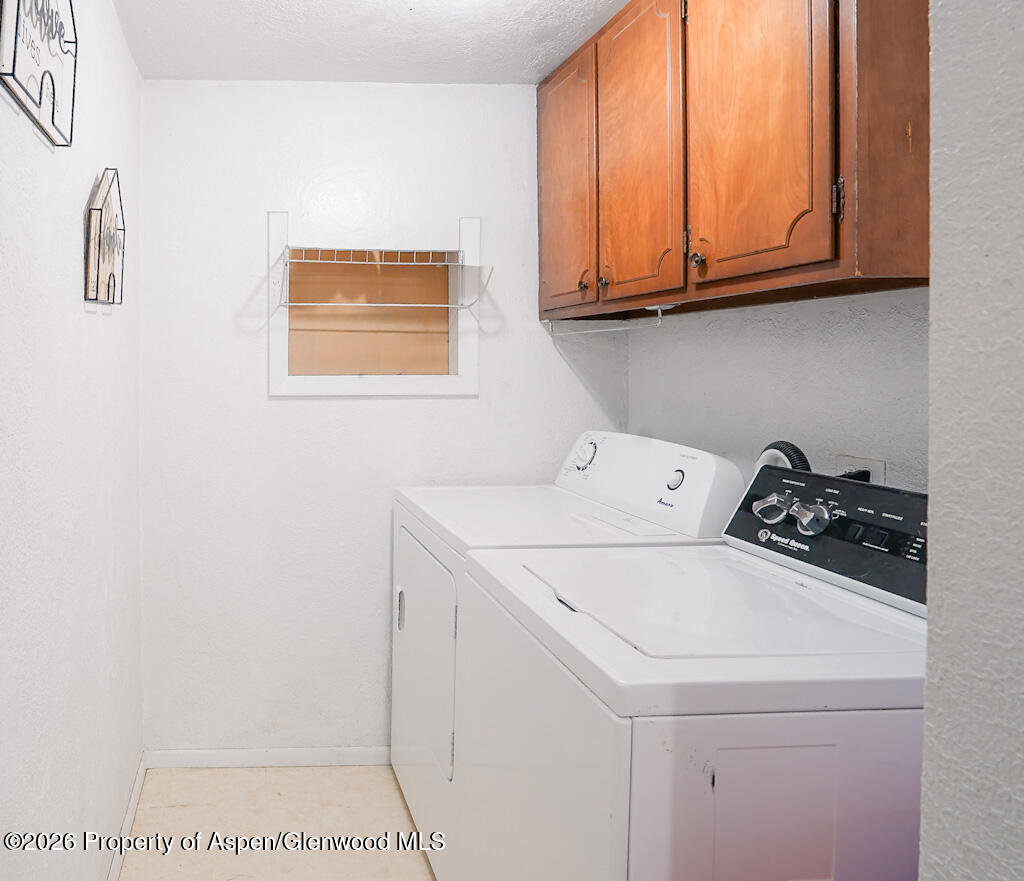 7531 High Mesa Road Olathe CO 81425