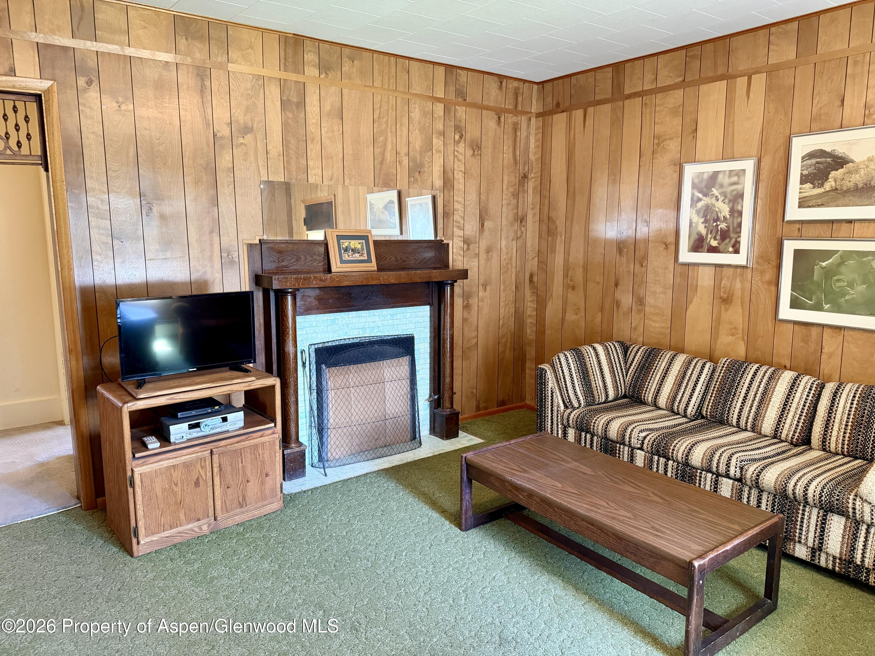 535 4th Street Meeker CO 81641