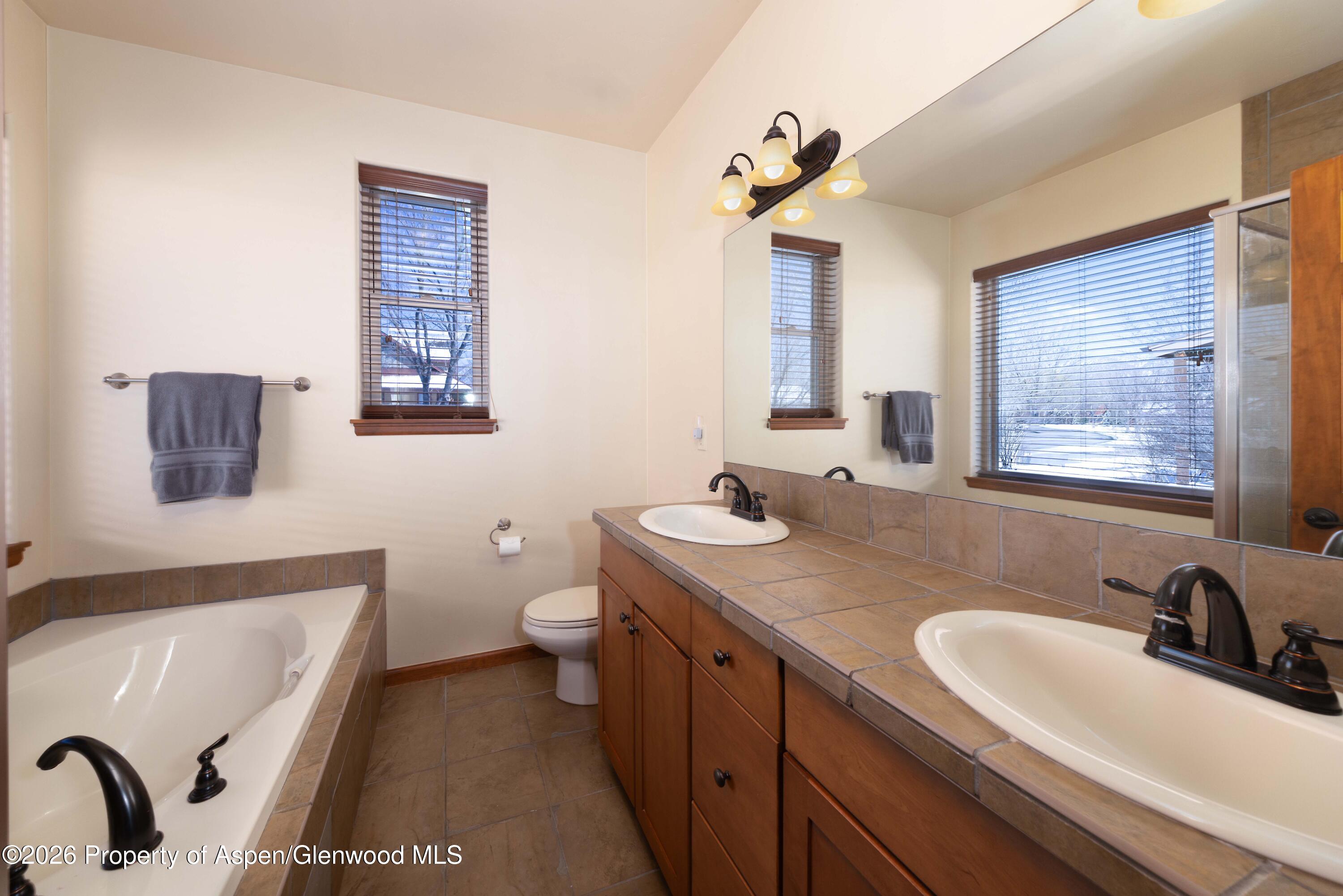 1247 Stoney Ridge Drive Silt CO 81652