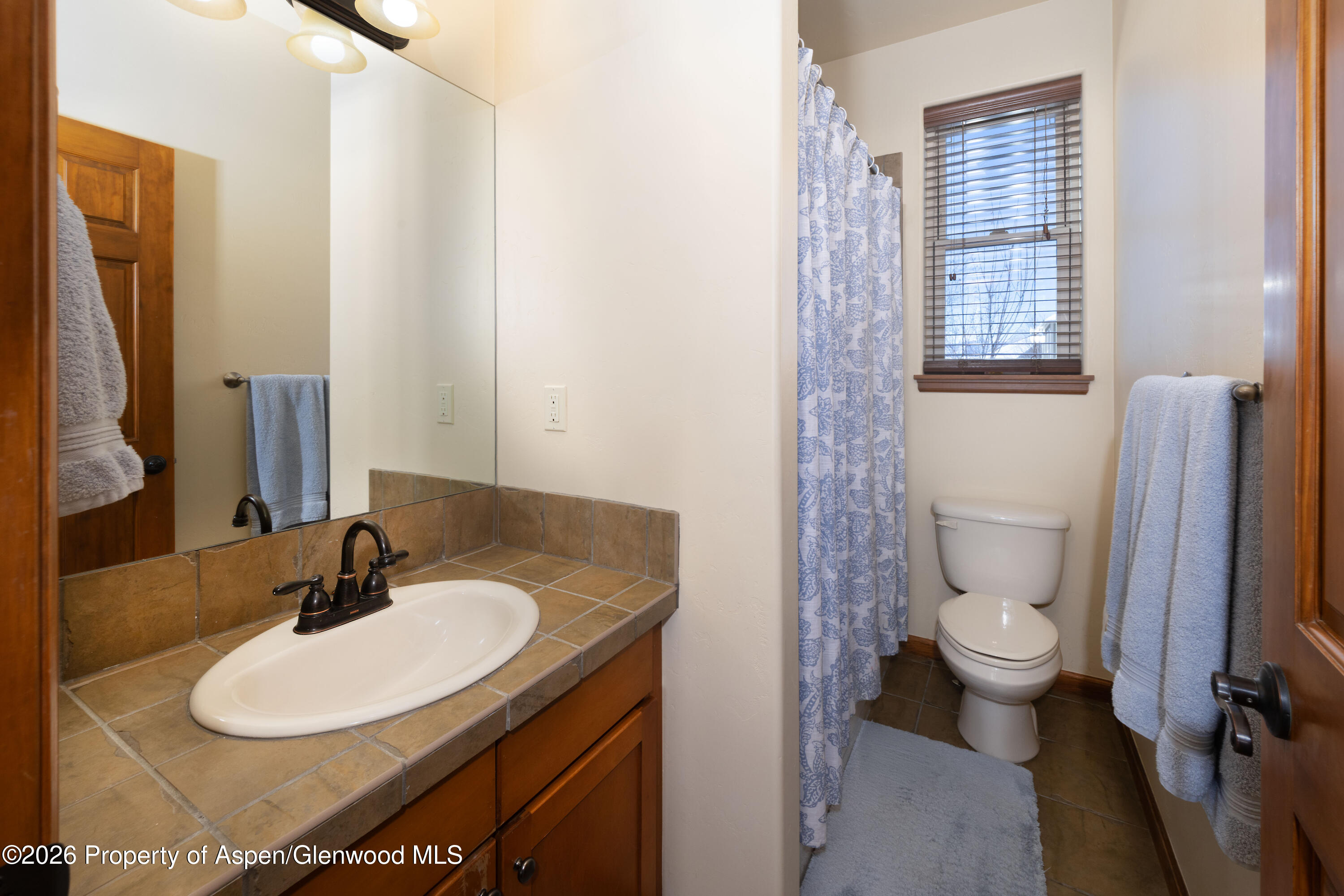 1247 Stoney Ridge Drive Silt CO 81652