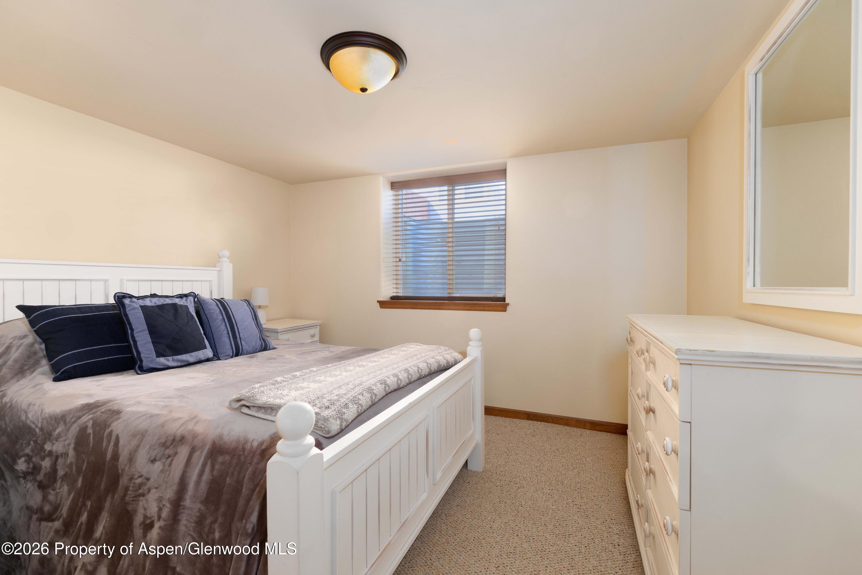 1247 Stoney Ridge Drive Silt CO 81652