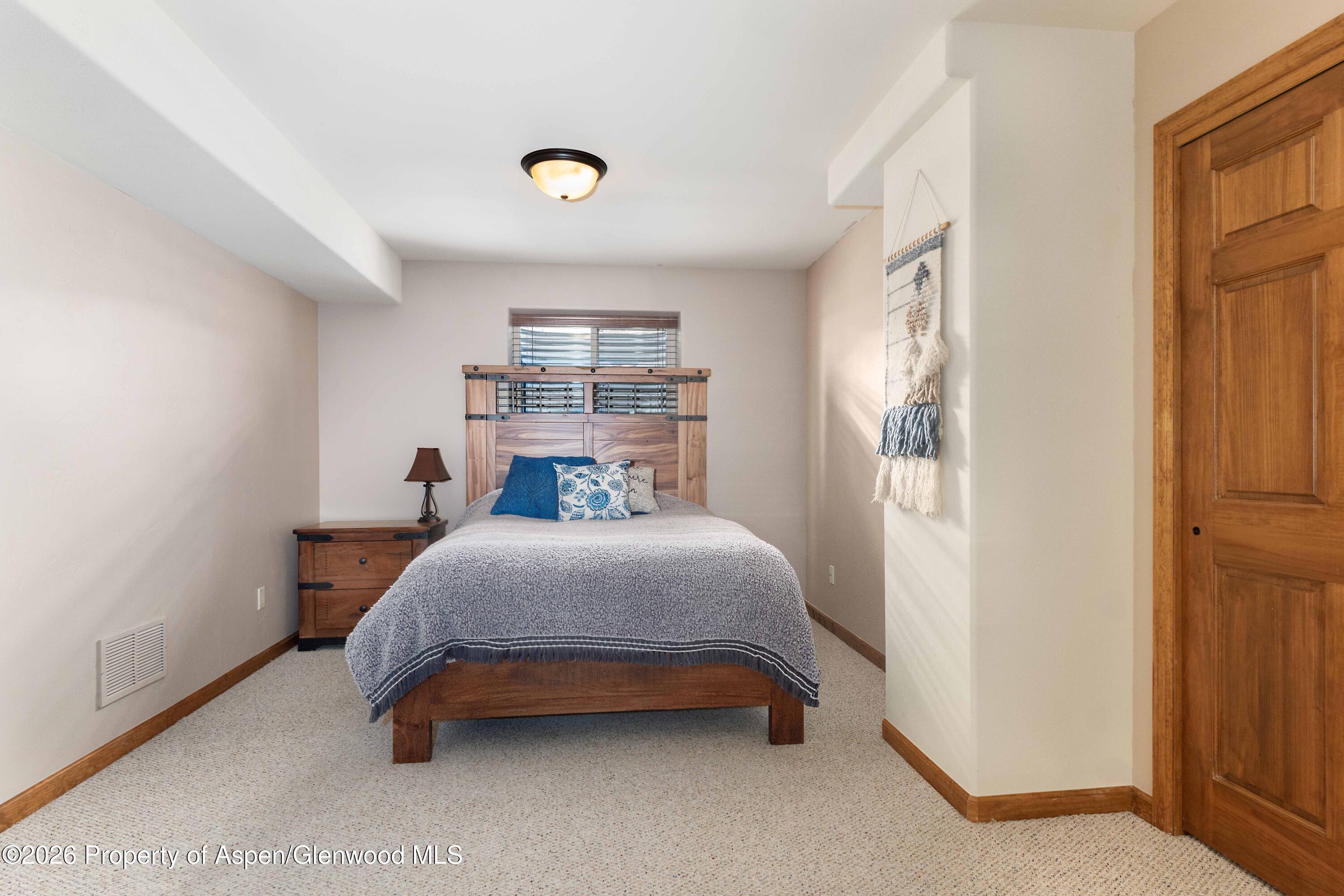 1247 Stoney Ridge Drive Silt CO 81652