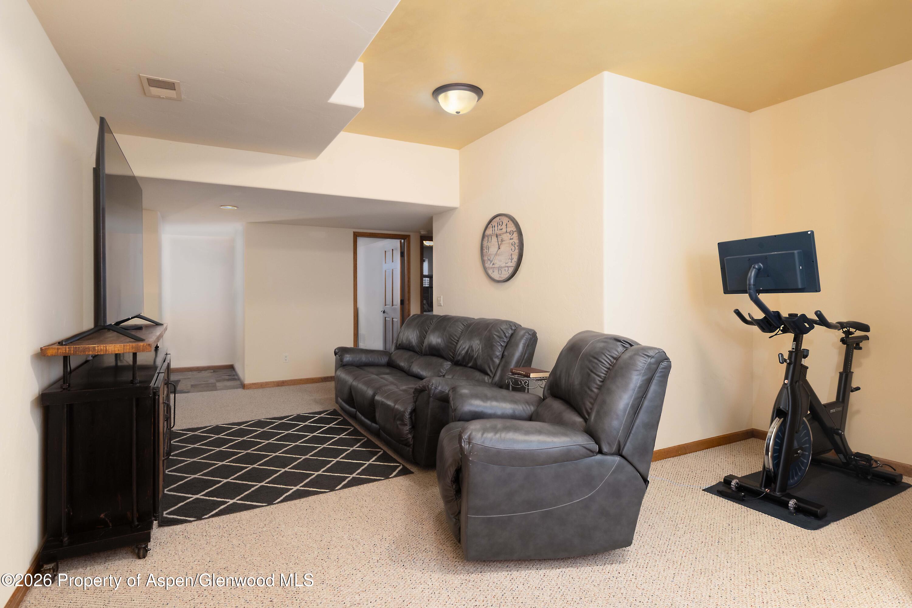 1247 Stoney Ridge Drive Silt CO 81652